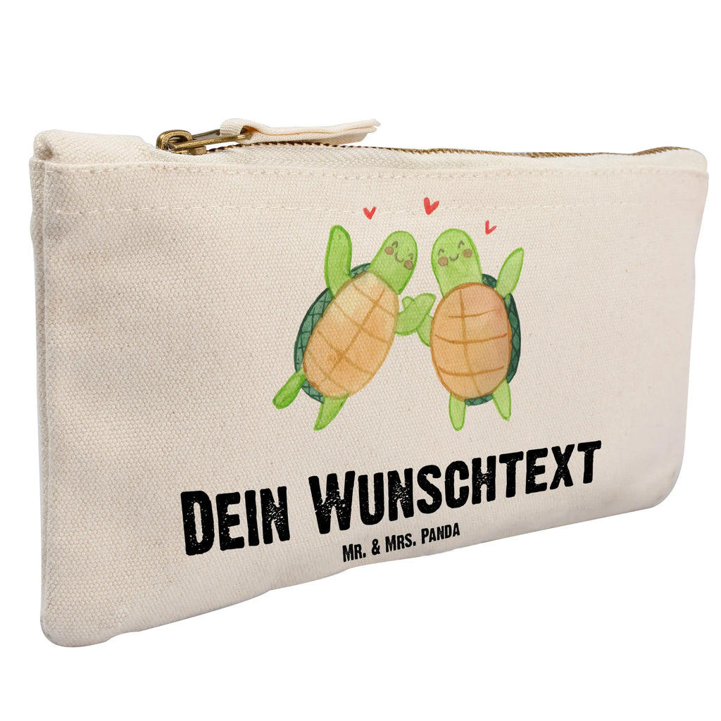 Personalisierte Schminktasche Schildkröten Paar Personalisierte Schminktasche, Schminktasche Reise Mit Namen, Schminktasche Für Unterwegs Mit Personalisierung, Schminktasche Tiermotiv Mit Namen, Schminktasche Stoff Mit Namen, Schminktasche Geschenk Personalisiert, Schminktasche Mit Muster Und Namen, Schminktasche Leder Mit Gravur, Schminktasche Für Teenager Mit Namen, Schminktasche Zum Aufhängen Mit Name, Kosmetiktasche Damen Mit Namen, Make-Up Tasche Mit Name, Schminktasche Für Unterwegs Mit Wunschtext, Kosmetiktasche Organizer Mit Wunschtext, Kosmetiktasche Personalisiert, Schminktasche Mit Reißverschluss Und Namen, Schminktasche Nachhaltig Mit Wunschtext, Stiftetasche mit Wunschtext, Aufbewahrung Für Schminke Mit Namen, Kulturbeutel Damen Personalisiert, Kosmetiktasche Für Handtasche Personalisiert, Schminktasche Für Mädchen Mit Wunschtext, Schminktasche Mit Namen, Schminktäschchen Mit Initialen, Schminktasche Blumen Mit Initialen, Schminktasche Groß Mit Wunschtext, Reise-Kosmetiktasche Mit Name, Kosmetiktasche Zum Mitnehmen Mit Namen, Schminktasche Mit Fächern Personalisiert, Schminkbeutel Mit Gravur, Stifteaufbewahrung Personalisiert, Schminktasche Mit Wunschtext, Schminktasche Klein Personalisiert, Liebe, Partner, Freund, Freundin, Ehemann, Ehefrau, Heiraten, Verlobung, Heiratsantrag, Liebesgeschenk, Jahrestag, Hocheitstag, Geschenk für Frauen, Geschenk für Partner, Liebesbeweis, für Ehemann, Geschenk für Freundin, Mitbringsel, Hochzeitstag, für Männer, Valentinstag