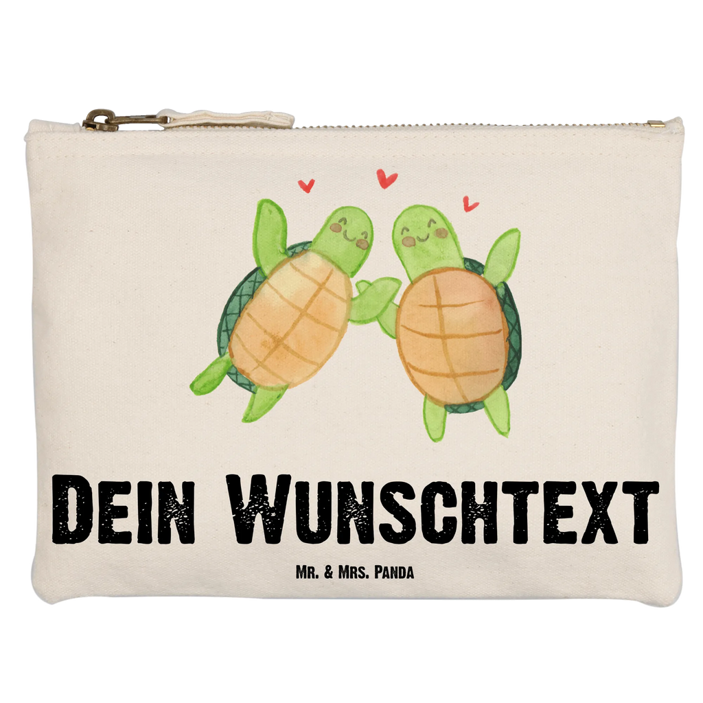 Personalisierte Schminktasche Schildkröten Paar Personalisierte Schminktasche, Schminktasche Reise Mit Namen, Schminktasche Für Unterwegs Mit Personalisierung, Schminktasche Tiermotiv Mit Namen, Schminktasche Stoff Mit Namen, Schminktasche Geschenk Personalisiert, Schminktasche Mit Muster Und Namen, Schminktasche Leder Mit Gravur, Schminktasche Für Teenager Mit Namen, Schminktasche Zum Aufhängen Mit Name, Kosmetiktasche Damen Mit Namen, Make-Up Tasche Mit Name, Schminktasche Für Unterwegs Mit Wunschtext, Kosmetiktasche Organizer Mit Wunschtext, Kosmetiktasche Personalisiert, Schminktasche Mit Reißverschluss Und Namen, Schminktasche Nachhaltig Mit Wunschtext, Stiftetasche mit Wunschtext, Aufbewahrung Für Schminke Mit Namen, Kulturbeutel Damen Personalisiert, Kosmetiktasche Für Handtasche Personalisiert, Schminktasche Für Mädchen Mit Wunschtext, Schminktasche Mit Namen, Schminktäschchen Mit Initialen, Schminktasche Blumen Mit Initialen, Schminktasche Groß Mit Wunschtext, Reise-Kosmetiktasche Mit Name, Kosmetiktasche Zum Mitnehmen Mit Namen, Schminktasche Mit Fächern Personalisiert, Schminkbeutel Mit Gravur, Stifteaufbewahrung Personalisiert, Schminktasche Mit Wunschtext, Schminktasche Klein Personalisiert, Liebe, Partner, Freund, Freundin, Ehemann, Ehefrau, Heiraten, Verlobung, Heiratsantrag, Liebesgeschenk, Jahrestag, Hocheitstag, Geschenk für Frauen, Geschenk für Partner, Liebesbeweis, für Ehemann, Geschenk für Freundin, Mitbringsel, Hochzeitstag, für Männer, Valentinstag
