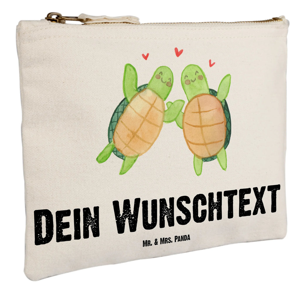 Personalisierte Schminktasche Schildkröten Paar Personalisierte Schminktasche, Schminktasche Reise Mit Namen, Schminktasche Für Unterwegs Mit Personalisierung, Schminktasche Tiermotiv Mit Namen, Schminktasche Stoff Mit Namen, Schminktasche Geschenk Personalisiert, Schminktasche Mit Muster Und Namen, Schminktasche Leder Mit Gravur, Schminktasche Für Teenager Mit Namen, Schminktasche Zum Aufhängen Mit Name, Kosmetiktasche Damen Mit Namen, Make-Up Tasche Mit Name, Schminktasche Für Unterwegs Mit Wunschtext, Kosmetiktasche Organizer Mit Wunschtext, Kosmetiktasche Personalisiert, Schminktasche Mit Reißverschluss Und Namen, Schminktasche Nachhaltig Mit Wunschtext, Stiftetasche mit Wunschtext, Aufbewahrung Für Schminke Mit Namen, Kulturbeutel Damen Personalisiert, Kosmetiktasche Für Handtasche Personalisiert, Schminktasche Für Mädchen Mit Wunschtext, Schminktasche Mit Namen, Schminktäschchen Mit Initialen, Schminktasche Blumen Mit Initialen, Schminktasche Groß Mit Wunschtext, Reise-Kosmetiktasche Mit Name, Kosmetiktasche Zum Mitnehmen Mit Namen, Schminktasche Mit Fächern Personalisiert, Schminkbeutel Mit Gravur, Stifteaufbewahrung Personalisiert, Schminktasche Mit Wunschtext, Schminktasche Klein Personalisiert, Liebe, Partner, Freund, Freundin, Ehemann, Ehefrau, Heiraten, Verlobung, Heiratsantrag, Liebesgeschenk, Jahrestag, Hocheitstag, Geschenk für Frauen, Geschenk für Partner, Liebesbeweis, für Ehemann, Geschenk für Freundin, Mitbringsel, Hochzeitstag, für Männer, Valentinstag