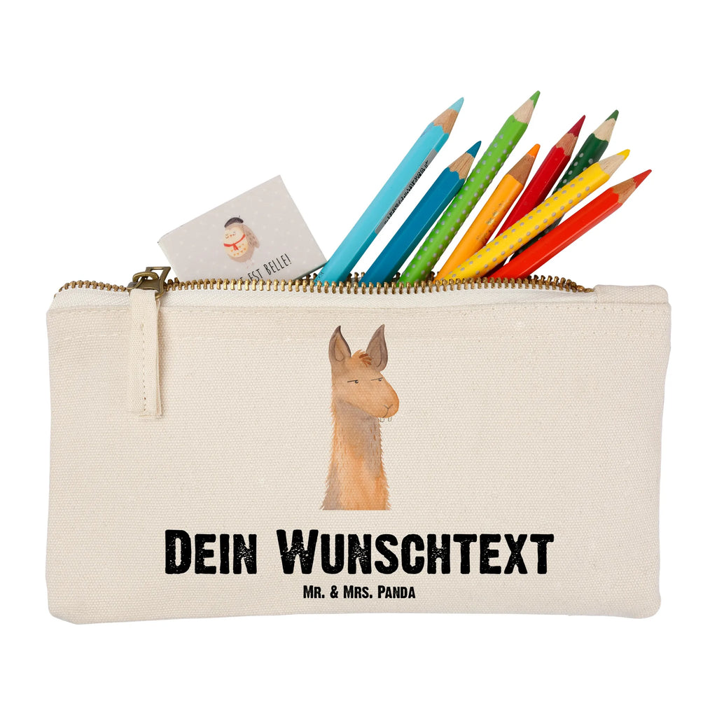 Personalised make-up bag llama head Annoyed Schminktasche Mit Namen, Kosmetiktasche Zum Mitnehmen Mit Namen, Schminktasche Leder Mit Gravur, Kulturbeutel Damen Personalisiert, Kosmetiktasche Organizer Mit Wunschtext, Schminktasche Nachhaltig Mit Wunschtext, Personalisierte Schminktasche, Kosmetiktasche Für Handtasche Personalisiert, Reise-Kosmetiktasche Mit Name, Schminktasche Zum Aufhängen Mit Name, Schminktasche Blumen Mit Initialen, Schminktasche Für Unterwegs Mit Wunschtext, Schminktasche Mit Muster Und Namen, Aufbewahrung Für Schminke Mit Namen, Schminktasche Mit Reißverschluss Und Namen, Schminktäschchen Mit Initialen, Schminktasche Stoff Mit Namen, Schminktasche Reise Mit Namen, Kosmetiktasche Damen Mit Namen, Schminktasche Mit Fächern Personalisiert, Stifteaufbewahrung Personalisiert, Stiftetasche mit Wunschtext, Schminktasche Für Teenager Mit Namen, Schminktasche Groß Mit Wunschtext, Schminktasche Für Unterwegs Mit Personalisierung, Schminktasche Klein Personalisiert, Schminktasche Geschenk Personalisiert, Schminktasche Tiermotiv Mit Namen, Kosmetiktasche Personalisiert, Schminkbeutel Mit Gravur, Schminktasche Für Mädchen Mit Wunschtext, Schminktasche Mit Wunschtext, Make-Up Tasche Mit Name, Lama, Alpaka, Azubi, Lamas, Büro, Chef, Recht haben, Genervt sein, Büroalltag, Freundin, Beste Freundin, Chefin, Partnerin