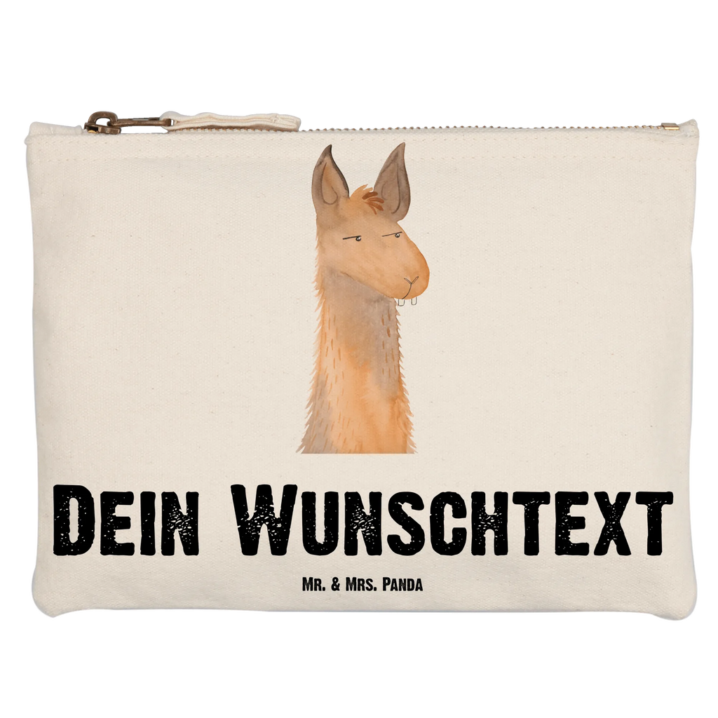 Personalised make-up bag llama head Annoyed Schminktasche Mit Namen, Kosmetiktasche Zum Mitnehmen Mit Namen, Schminktasche Leder Mit Gravur, Kulturbeutel Damen Personalisiert, Kosmetiktasche Organizer Mit Wunschtext, Schminktasche Nachhaltig Mit Wunschtext, Personalisierte Schminktasche, Kosmetiktasche Für Handtasche Personalisiert, Reise-Kosmetiktasche Mit Name, Schminktasche Zum Aufhängen Mit Name, Schminktasche Blumen Mit Initialen, Schminktasche Für Unterwegs Mit Wunschtext, Schminktasche Mit Muster Und Namen, Aufbewahrung Für Schminke Mit Namen, Schminktasche Mit Reißverschluss Und Namen, Schminktäschchen Mit Initialen, Schminktasche Stoff Mit Namen, Schminktasche Reise Mit Namen, Kosmetiktasche Damen Mit Namen, Schminktasche Mit Fächern Personalisiert, Stifteaufbewahrung Personalisiert, Stiftetasche mit Wunschtext, Schminktasche Für Teenager Mit Namen, Schminktasche Groß Mit Wunschtext, Schminktasche Für Unterwegs Mit Personalisierung, Schminktasche Klein Personalisiert, Schminktasche Geschenk Personalisiert, Schminktasche Tiermotiv Mit Namen, Kosmetiktasche Personalisiert, Schminkbeutel Mit Gravur, Schminktasche Für Mädchen Mit Wunschtext, Schminktasche Mit Wunschtext, Make-Up Tasche Mit Name, Lama, Alpaka, Azubi, Lamas, Büro, Chef, Recht haben, Genervt sein, Büroalltag, Freundin, Beste Freundin, Chefin, Partnerin