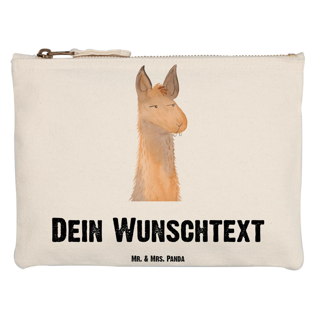 Personalised make-up bag llama head Annoyed Schminktasche Mit Namen, Kosmetiktasche Zum Mitnehmen Mit Namen, Schminktasche Leder Mit Gravur, Kulturbeutel Damen Personalisiert, Kosmetiktasche Organizer Mit Wunschtext, Schminktasche Nachhaltig Mit Wunschtext, Personalisierte Schminktasche, Kosmetiktasche Für Handtasche Personalisiert, Reise-Kosmetiktasche Mit Name, Schminktasche Zum Aufhängen Mit Name, Schminktasche Blumen Mit Initialen, Schminktasche Für Unterwegs Mit Wunschtext, Schminktasche Mit Muster Und Namen, Aufbewahrung Für Schminke Mit Namen, Schminktasche Mit Reißverschluss Und Namen, Schminktäschchen Mit Initialen, Schminktasche Stoff Mit Namen, Schminktasche Reise Mit Namen, Kosmetiktasche Damen Mit Namen, Schminktasche Mit Fächern Personalisiert, Stifteaufbewahrung Personalisiert, Stiftetasche mit Wunschtext, Schminktasche Für Teenager Mit Namen, Schminktasche Groß Mit Wunschtext, Schminktasche Für Unterwegs Mit Personalisierung, Schminktasche Klein Personalisiert, Schminktasche Geschenk Personalisiert, Schminktasche Tiermotiv Mit Namen, Kosmetiktasche Personalisiert, Schminkbeutel Mit Gravur, Schminktasche Für Mädchen Mit Wunschtext, Schminktasche Mit Wunschtext, Make-Up Tasche Mit Name, Lama, Alpaka, Azubi, Lamas, Büro, Chef, Recht haben, Genervt sein, Büroalltag, Freundin, Beste Freundin, Chefin, Partnerin
