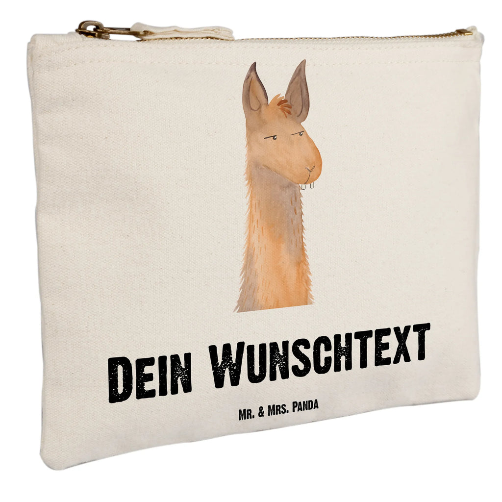 Personalised make-up bag llama head Annoyed Schminktasche Mit Namen, Kosmetiktasche Zum Mitnehmen Mit Namen, Schminktasche Leder Mit Gravur, Kulturbeutel Damen Personalisiert, Kosmetiktasche Organizer Mit Wunschtext, Schminktasche Nachhaltig Mit Wunschtext, Personalisierte Schminktasche, Kosmetiktasche Für Handtasche Personalisiert, Reise-Kosmetiktasche Mit Name, Schminktasche Zum Aufhängen Mit Name, Schminktasche Blumen Mit Initialen, Schminktasche Für Unterwegs Mit Wunschtext, Schminktasche Mit Muster Und Namen, Aufbewahrung Für Schminke Mit Namen, Schminktasche Mit Reißverschluss Und Namen, Schminktäschchen Mit Initialen, Schminktasche Stoff Mit Namen, Schminktasche Reise Mit Namen, Kosmetiktasche Damen Mit Namen, Schminktasche Mit Fächern Personalisiert, Stifteaufbewahrung Personalisiert, Stiftetasche mit Wunschtext, Schminktasche Für Teenager Mit Namen, Schminktasche Groß Mit Wunschtext, Schminktasche Für Unterwegs Mit Personalisierung, Schminktasche Klein Personalisiert, Schminktasche Geschenk Personalisiert, Schminktasche Tiermotiv Mit Namen, Kosmetiktasche Personalisiert, Schminkbeutel Mit Gravur, Schminktasche Für Mädchen Mit Wunschtext, Schminktasche Mit Wunschtext, Make-Up Tasche Mit Name, Lama, Alpaka, Azubi, Lamas, Büro, Chef, Recht haben, Genervt sein, Büroalltag, Freundin, Beste Freundin, Chefin, Partnerin