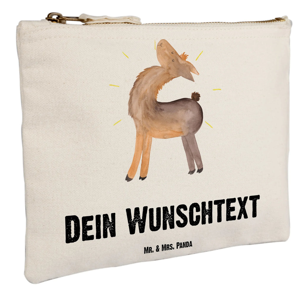 Personalised make-up bag lama Proud Schminktasche Leder Mit Gravur, Schminktasche Für Mädchen Mit Wunschtext, Schminktasche Zum Aufhängen Mit Name, Kosmetiktasche Organizer Mit Wunschtext, Stifteaufbewahrung Personalisiert, Kosmetiktasche Personalisiert, Schminktasche Für Unterwegs Mit Wunschtext, Personalisierte Schminktasche, Schminktasche Mit Namen, Schminktasche Für Teenager Mit Namen, Schminktasche Tiermotiv Mit Namen, Schminktasche Für Unterwegs Mit Personalisierung, Schminktasche Mit Muster Und Namen, Schminktasche Nachhaltig Mit Wunschtext, Schminktäschchen Mit Initialen, Kosmetiktasche Zum Mitnehmen Mit Namen, Kosmetiktasche Für Handtasche Personalisiert, Schminktasche Blumen Mit Initialen, Schminkbeutel Mit Gravur, Schminktasche Klein Personalisiert, Make-Up Tasche Mit Name, Aufbewahrung Für Schminke Mit Namen, Reise-Kosmetiktasche Mit Name, Schminktasche Groß Mit Wunschtext, Stiftetasche mit Wunschtext, Schminktasche Reise Mit Namen, Schminktasche Stoff Mit Namen, Schminktasche Mit Wunschtext, Kulturbeutel Damen Personalisiert, Schminktasche Mit Fächern Personalisiert, Kosmetiktasche Damen Mit Namen, Schminktasche Geschenk Personalisiert, Schminktasche Mit Reißverschluss Und Namen, Lama, Alpaka, Hippie, Freundin, Familie, Lamas, beste Freundin, Freundinnen, Neustart, Außenseiter, Family, Anders, Kumpel, stolz