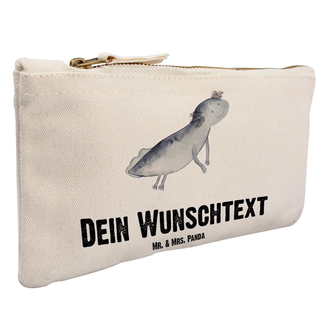 Personalised make-up bag axolotl To swim Schminktasche Groß Mit Wunschtext, Kosmetiktasche Damen Mit Namen, Schminktasche Blumen Mit Initialen, Schminktasche Zum Aufhängen Mit Name, Schminktasche Mit Reißverschluss Und Namen, Schminktasche Geschenk Personalisiert, Aufbewahrung Für Schminke Mit Namen, Schminktasche Für Teenager Mit Namen, Schminktasche Für Unterwegs Mit Personalisierung, Schminktasche Klein Personalisiert, Schminktasche Mit Wunschtext, Schminktäschchen Mit Initialen, Schminktasche Für Mädchen Mit Wunschtext, Schminktasche Tiermotiv Mit Namen, Schminkbeutel Mit Gravur, Schminktasche Nachhaltig Mit Wunschtext, Stifteaufbewahrung Personalisiert, Personalisierte Schminktasche, Kulturbeutel Damen Personalisiert, Schminktasche Mit Namen, Make-Up Tasche Mit Name, Schminktasche Stoff Mit Namen, Schminktasche Mit Fächern Personalisiert, Schminktasche Für Unterwegs Mit Wunschtext, Kosmetiktasche Zum Mitnehmen Mit Namen, Kosmetiktasche Organizer Mit Wunschtext, Reise-Kosmetiktasche Mit Name, Schminktasche Mit Muster Und Namen, Schminktasche Leder Mit Gravur, Kosmetiktasche Personalisiert, Schminktasche Reise Mit Namen, Kosmetiktasche Für Handtasche Personalisiert, Stiftetasche mit Wunschtext, Axolotl, Molch, Problem, Axolot, Lösungen, Schwanzlurch, Lurch, Lurche, Probleme, Motivation