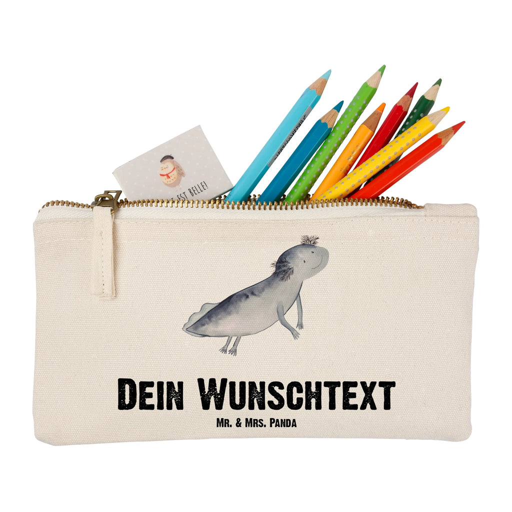 Personalised make-up bag axolotl To swim Schminktasche Groß Mit Wunschtext, Kosmetiktasche Damen Mit Namen, Schminktasche Blumen Mit Initialen, Schminktasche Zum Aufhängen Mit Name, Schminktasche Mit Reißverschluss Und Namen, Schminktasche Geschenk Personalisiert, Aufbewahrung Für Schminke Mit Namen, Schminktasche Für Teenager Mit Namen, Schminktasche Für Unterwegs Mit Personalisierung, Schminktasche Klein Personalisiert, Schminktasche Mit Wunschtext, Schminktäschchen Mit Initialen, Schminktasche Für Mädchen Mit Wunschtext, Schminktasche Tiermotiv Mit Namen, Schminkbeutel Mit Gravur, Schminktasche Nachhaltig Mit Wunschtext, Stifteaufbewahrung Personalisiert, Personalisierte Schminktasche, Kulturbeutel Damen Personalisiert, Schminktasche Mit Namen, Make-Up Tasche Mit Name, Schminktasche Stoff Mit Namen, Schminktasche Mit Fächern Personalisiert, Schminktasche Für Unterwegs Mit Wunschtext, Kosmetiktasche Zum Mitnehmen Mit Namen, Kosmetiktasche Organizer Mit Wunschtext, Reise-Kosmetiktasche Mit Name, Schminktasche Mit Muster Und Namen, Schminktasche Leder Mit Gravur, Kosmetiktasche Personalisiert, Schminktasche Reise Mit Namen, Kosmetiktasche Für Handtasche Personalisiert, Stiftetasche mit Wunschtext, Axolotl, Molch, Problem, Axolot, Lösungen, Schwanzlurch, Lurch, Lurche, Probleme, Motivation