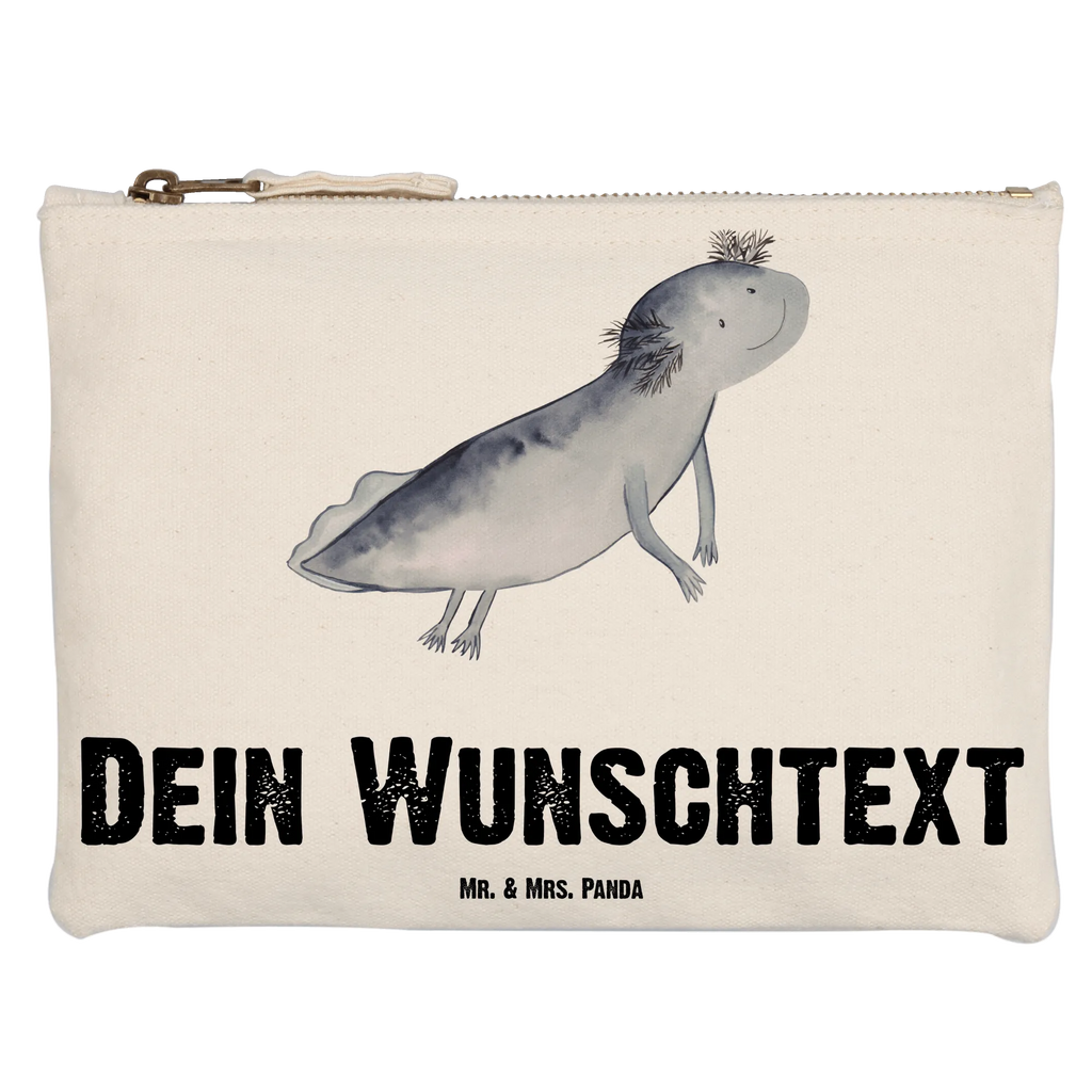 Personalised make-up bag axolotl To swim Schminktasche Groß Mit Wunschtext, Kosmetiktasche Damen Mit Namen, Schminktasche Blumen Mit Initialen, Schminktasche Zum Aufhängen Mit Name, Schminktasche Mit Reißverschluss Und Namen, Schminktasche Geschenk Personalisiert, Aufbewahrung Für Schminke Mit Namen, Schminktasche Für Teenager Mit Namen, Schminktasche Für Unterwegs Mit Personalisierung, Schminktasche Klein Personalisiert, Schminktasche Mit Wunschtext, Schminktäschchen Mit Initialen, Schminktasche Für Mädchen Mit Wunschtext, Schminktasche Tiermotiv Mit Namen, Schminkbeutel Mit Gravur, Schminktasche Nachhaltig Mit Wunschtext, Stifteaufbewahrung Personalisiert, Personalisierte Schminktasche, Kulturbeutel Damen Personalisiert, Schminktasche Mit Namen, Make-Up Tasche Mit Name, Schminktasche Stoff Mit Namen, Schminktasche Mit Fächern Personalisiert, Schminktasche Für Unterwegs Mit Wunschtext, Kosmetiktasche Zum Mitnehmen Mit Namen, Kosmetiktasche Organizer Mit Wunschtext, Reise-Kosmetiktasche Mit Name, Schminktasche Mit Muster Und Namen, Schminktasche Leder Mit Gravur, Kosmetiktasche Personalisiert, Schminktasche Reise Mit Namen, Kosmetiktasche Für Handtasche Personalisiert, Stiftetasche mit Wunschtext, Axolotl, Molch, Problem, Axolot, Lösungen, Schwanzlurch, Lurch, Lurche, Probleme, Motivation