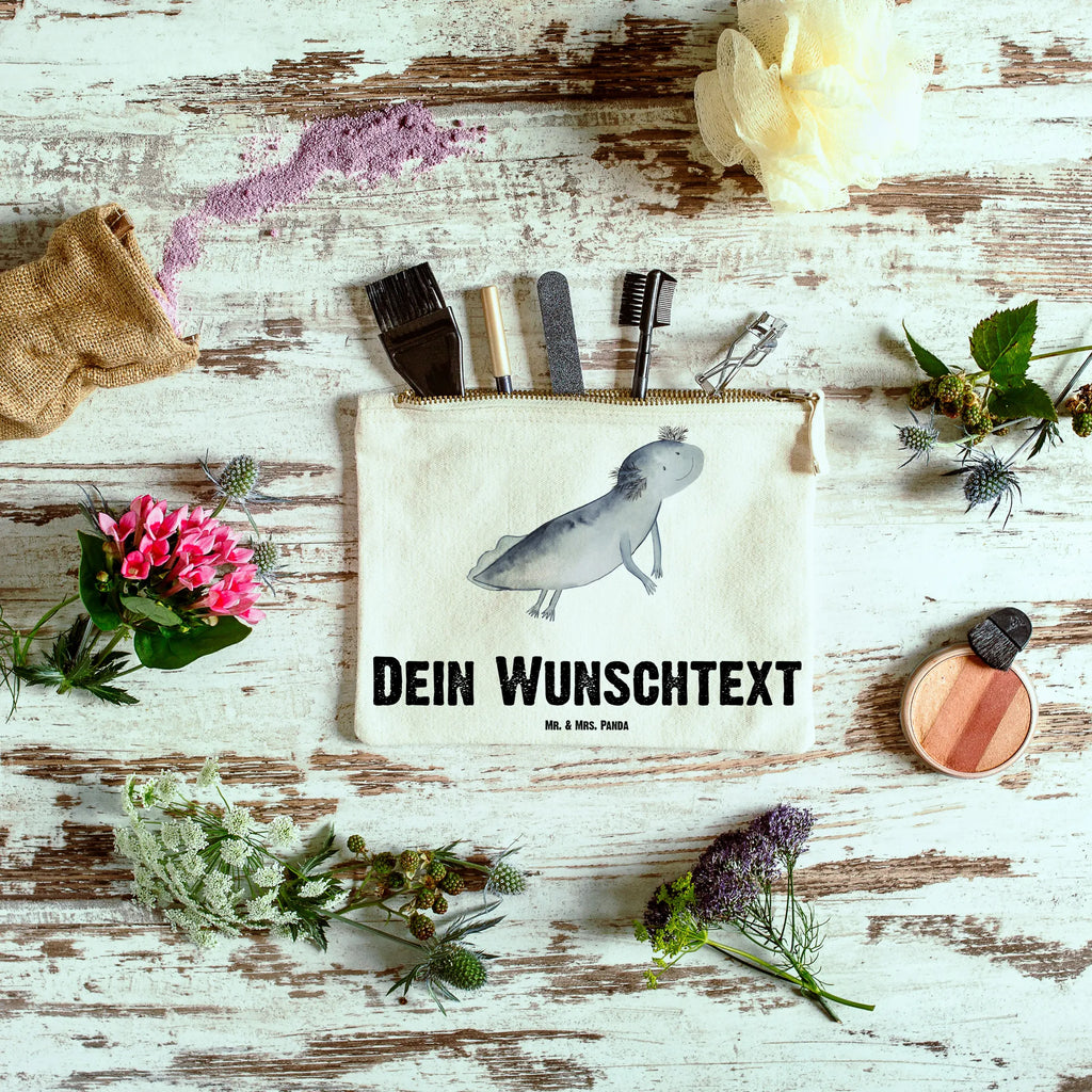 Personalised make-up bag axolotl To swim Schminktasche Groß Mit Wunschtext, Kosmetiktasche Damen Mit Namen, Schminktasche Blumen Mit Initialen, Schminktasche Zum Aufhängen Mit Name, Schminktasche Mit Reißverschluss Und Namen, Schminktasche Geschenk Personalisiert, Aufbewahrung Für Schminke Mit Namen, Schminktasche Für Teenager Mit Namen, Schminktasche Für Unterwegs Mit Personalisierung, Schminktasche Klein Personalisiert, Schminktasche Mit Wunschtext, Schminktäschchen Mit Initialen, Schminktasche Für Mädchen Mit Wunschtext, Schminktasche Tiermotiv Mit Namen, Schminkbeutel Mit Gravur, Schminktasche Nachhaltig Mit Wunschtext, Stifteaufbewahrung Personalisiert, Personalisierte Schminktasche, Kulturbeutel Damen Personalisiert, Schminktasche Mit Namen, Make-Up Tasche Mit Name, Schminktasche Stoff Mit Namen, Schminktasche Mit Fächern Personalisiert, Schminktasche Für Unterwegs Mit Wunschtext, Kosmetiktasche Zum Mitnehmen Mit Namen, Kosmetiktasche Organizer Mit Wunschtext, Reise-Kosmetiktasche Mit Name, Schminktasche Mit Muster Und Namen, Schminktasche Leder Mit Gravur, Kosmetiktasche Personalisiert, Schminktasche Reise Mit Namen, Kosmetiktasche Für Handtasche Personalisiert, Stiftetasche mit Wunschtext, Axolotl, Molch, Problem, Axolot, Lösungen, Schwanzlurch, Lurch, Lurche, Probleme, Motivation