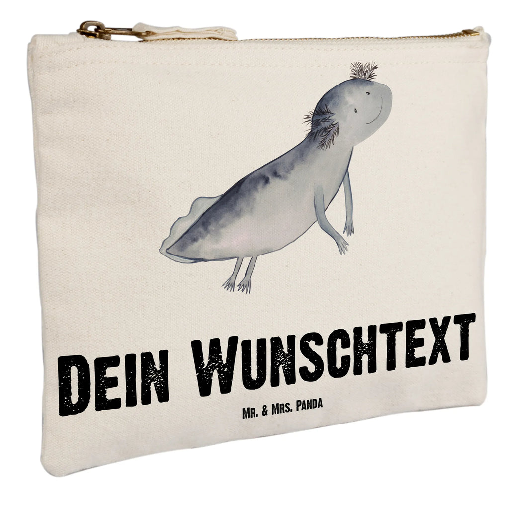 Personalised make-up bag axolotl To swim Schminktasche Groß Mit Wunschtext, Kosmetiktasche Damen Mit Namen, Schminktasche Blumen Mit Initialen, Schminktasche Zum Aufhängen Mit Name, Schminktasche Mit Reißverschluss Und Namen, Schminktasche Geschenk Personalisiert, Aufbewahrung Für Schminke Mit Namen, Schminktasche Für Teenager Mit Namen, Schminktasche Für Unterwegs Mit Personalisierung, Schminktasche Klein Personalisiert, Schminktasche Mit Wunschtext, Schminktäschchen Mit Initialen, Schminktasche Für Mädchen Mit Wunschtext, Schminktasche Tiermotiv Mit Namen, Schminkbeutel Mit Gravur, Schminktasche Nachhaltig Mit Wunschtext, Stifteaufbewahrung Personalisiert, Personalisierte Schminktasche, Kulturbeutel Damen Personalisiert, Schminktasche Mit Namen, Make-Up Tasche Mit Name, Schminktasche Stoff Mit Namen, Schminktasche Mit Fächern Personalisiert, Schminktasche Für Unterwegs Mit Wunschtext, Kosmetiktasche Zum Mitnehmen Mit Namen, Kosmetiktasche Organizer Mit Wunschtext, Reise-Kosmetiktasche Mit Name, Schminktasche Mit Muster Und Namen, Schminktasche Leder Mit Gravur, Kosmetiktasche Personalisiert, Schminktasche Reise Mit Namen, Kosmetiktasche Für Handtasche Personalisiert, Stiftetasche mit Wunschtext, Axolotl, Molch, Problem, Axolot, Lösungen, Schwanzlurch, Lurch, Lurche, Probleme, Motivation