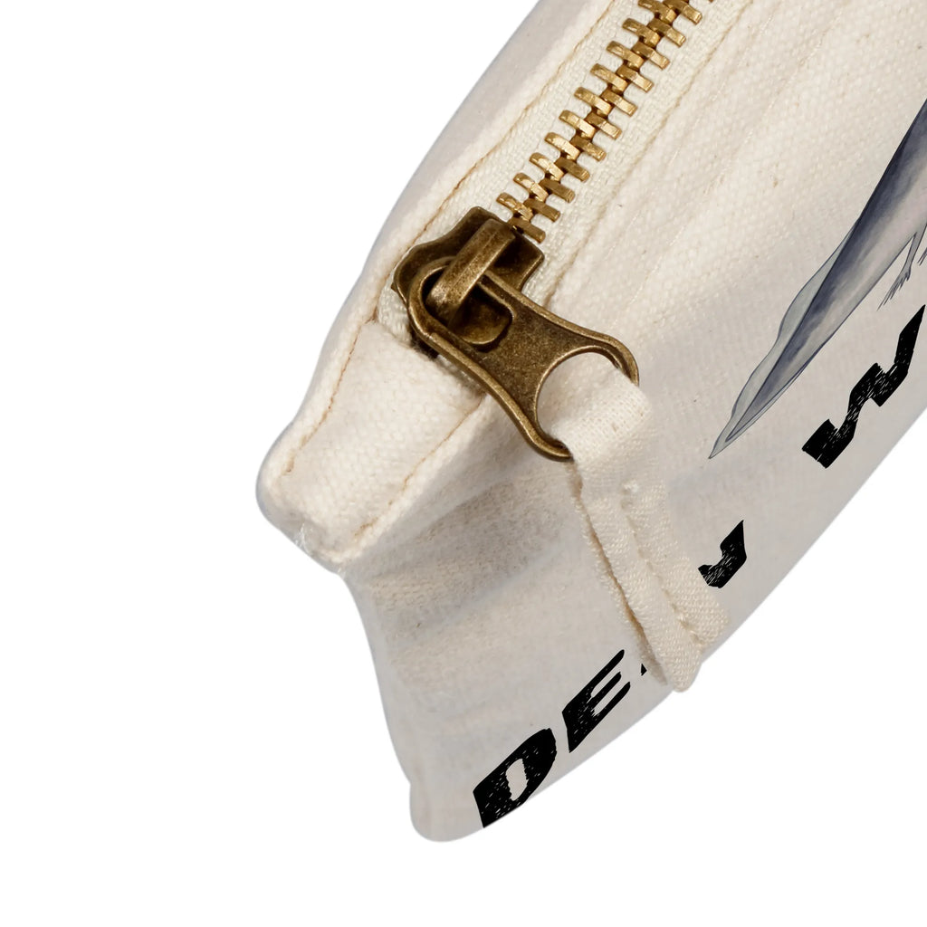 Personalised make-up bag axolotl To swim Schminktasche Groß Mit Wunschtext, Kosmetiktasche Damen Mit Namen, Schminktasche Blumen Mit Initialen, Schminktasche Zum Aufhängen Mit Name, Schminktasche Mit Reißverschluss Und Namen, Schminktasche Geschenk Personalisiert, Aufbewahrung Für Schminke Mit Namen, Schminktasche Für Teenager Mit Namen, Schminktasche Für Unterwegs Mit Personalisierung, Schminktasche Klein Personalisiert, Schminktasche Mit Wunschtext, Schminktäschchen Mit Initialen, Schminktasche Für Mädchen Mit Wunschtext, Schminktasche Tiermotiv Mit Namen, Schminkbeutel Mit Gravur, Schminktasche Nachhaltig Mit Wunschtext, Stifteaufbewahrung Personalisiert, Personalisierte Schminktasche, Kulturbeutel Damen Personalisiert, Schminktasche Mit Namen, Make-Up Tasche Mit Name, Schminktasche Stoff Mit Namen, Schminktasche Mit Fächern Personalisiert, Schminktasche Für Unterwegs Mit Wunschtext, Kosmetiktasche Zum Mitnehmen Mit Namen, Kosmetiktasche Organizer Mit Wunschtext, Reise-Kosmetiktasche Mit Name, Schminktasche Mit Muster Und Namen, Schminktasche Leder Mit Gravur, Kosmetiktasche Personalisiert, Schminktasche Reise Mit Namen, Kosmetiktasche Für Handtasche Personalisiert, Stiftetasche mit Wunschtext, Axolotl, Molch, Problem, Axolot, Lösungen, Schwanzlurch, Lurch, Lurche, Probleme, Motivation