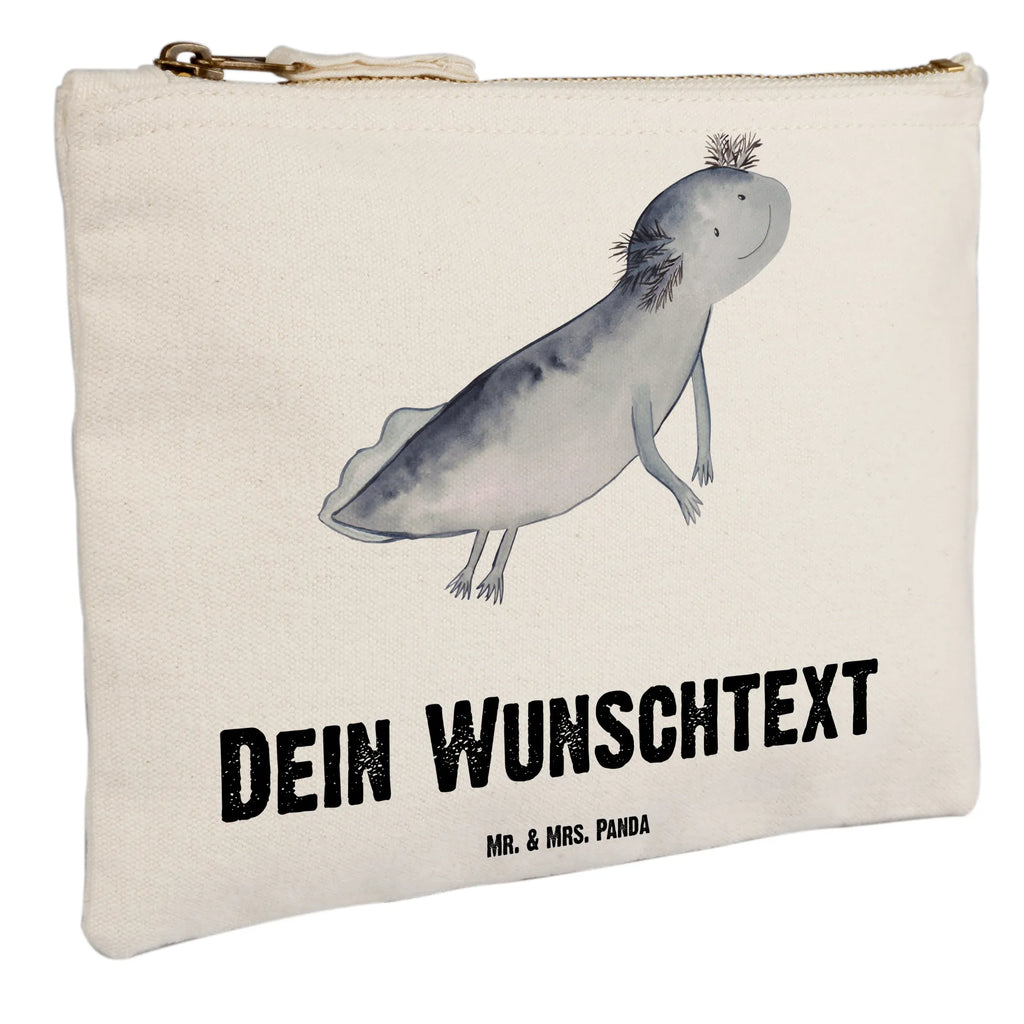 Personalised make-up bag axolotl To swim Schminktasche Groß Mit Wunschtext, Kosmetiktasche Damen Mit Namen, Schminktasche Blumen Mit Initialen, Schminktasche Zum Aufhängen Mit Name, Schminktasche Mit Reißverschluss Und Namen, Schminktasche Geschenk Personalisiert, Aufbewahrung Für Schminke Mit Namen, Schminktasche Für Teenager Mit Namen, Schminktasche Für Unterwegs Mit Personalisierung, Schminktasche Klein Personalisiert, Schminktasche Mit Wunschtext, Schminktäschchen Mit Initialen, Schminktasche Für Mädchen Mit Wunschtext, Schminktasche Tiermotiv Mit Namen, Schminkbeutel Mit Gravur, Schminktasche Nachhaltig Mit Wunschtext, Stifteaufbewahrung Personalisiert, Personalisierte Schminktasche, Kulturbeutel Damen Personalisiert, Schminktasche Mit Namen, Make-Up Tasche Mit Name, Schminktasche Stoff Mit Namen, Schminktasche Mit Fächern Personalisiert, Schminktasche Für Unterwegs Mit Wunschtext, Kosmetiktasche Zum Mitnehmen Mit Namen, Kosmetiktasche Organizer Mit Wunschtext, Reise-Kosmetiktasche Mit Name, Schminktasche Mit Muster Und Namen, Schminktasche Leder Mit Gravur, Kosmetiktasche Personalisiert, Schminktasche Reise Mit Namen, Kosmetiktasche Für Handtasche Personalisiert, Stiftetasche mit Wunschtext, Axolotl, Molch, Problem, Axolot, Lösungen, Schwanzlurch, Lurch, Lurche, Probleme, Motivation