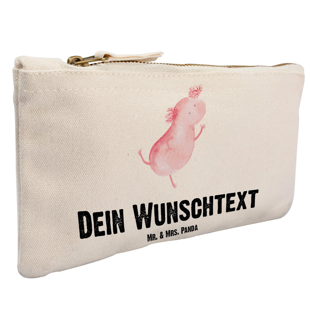 Personalisierte Schminktasche Axolotl Tanzen Schminktasche Mit Fächern Personalisiert, Schminktasche Klein Personalisiert, Schminktasche Für Unterwegs Mit Personalisierung, Stifteaufbewahrung Personalisiert, Schminktäschchen Mit Initialen, Make-Up Tasche Mit Name, Schminktasche Mit Muster Und Namen, Schminktasche Reise Mit Namen, Personalisierte Schminktasche, Reise-Kosmetiktasche Mit Name, Schminktasche Stoff Mit Namen, Schminktasche Geschenk Personalisiert, Kosmetiktasche Zum Mitnehmen Mit Namen, Schminktasche Zum Aufhängen Mit Name, Kosmetiktasche Organizer Mit Wunschtext, Schminktasche Leder Mit Gravur, Schminkbeutel Mit Gravur, Schminktasche Tiermotiv Mit Namen, Schminktasche Für Mädchen Mit Wunschtext, Schminktasche Groß Mit Wunschtext, Kosmetiktasche Damen Mit Namen, Schminktasche Mit Reißverschluss Und Namen, Schminktasche Nachhaltig Mit Wunschtext, Kosmetiktasche Personalisiert, Kosmetiktasche Für Handtasche Personalisiert, Kulturbeutel Damen Personalisiert, Schminktasche Für Unterwegs Mit Wunschtext, Schminktasche Mit Wunschtext, Schminktasche Blumen Mit Initialen, Stiftetasche mit Wunschtext, Schminktasche Für Teenager Mit Namen, Schminktasche Mit Namen, Aufbewahrung Für Schminke Mit Namen, Axolotl, Molch, Dachschaden, Schwanzlurch, Sterne, Axolot, Beste Freundin, Lurche, Verrückt, Lurch, Freundin