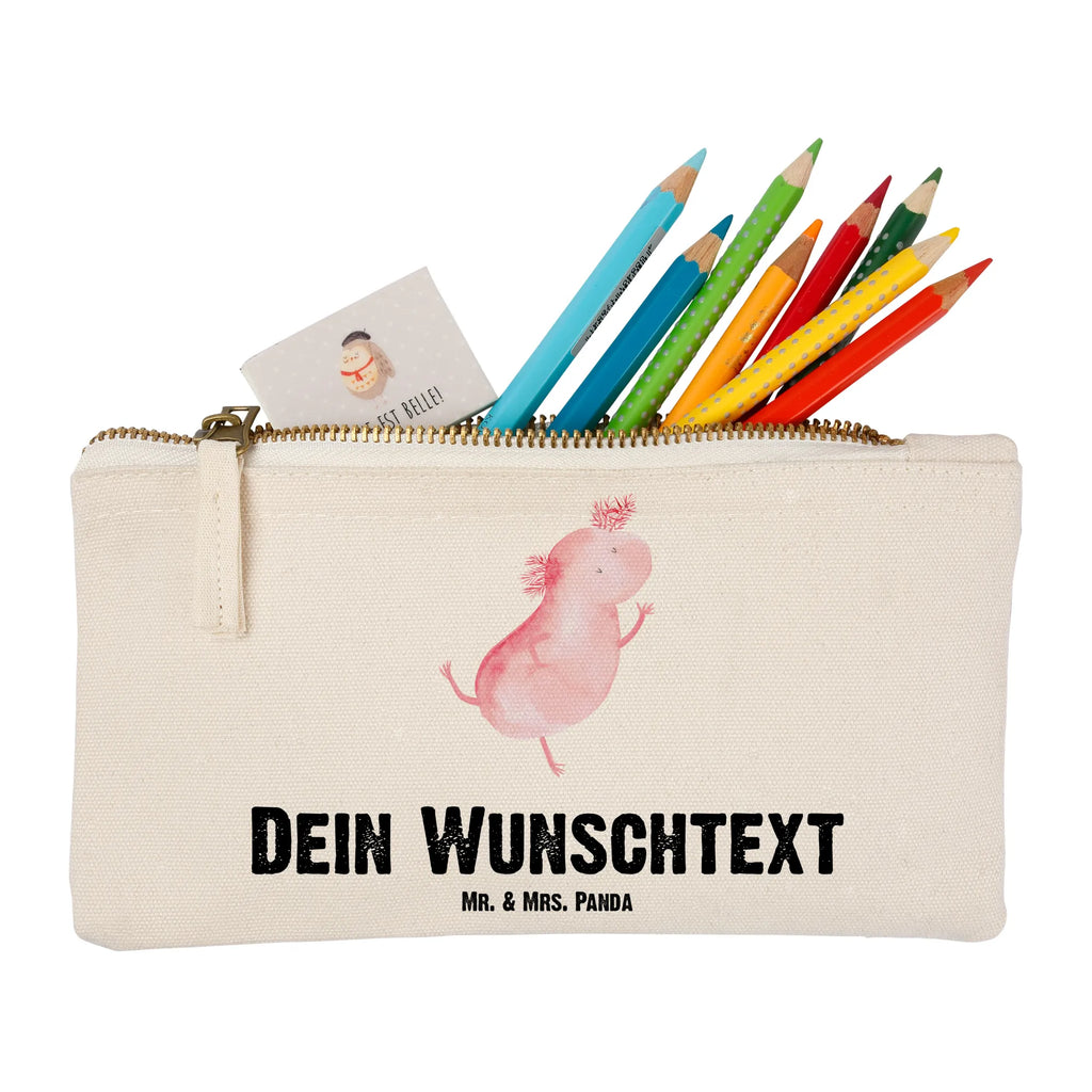 Personalisierte Schminktasche Axolotl Tanzen Schminktasche Mit Fächern Personalisiert, Schminktasche Klein Personalisiert, Schminktasche Für Unterwegs Mit Personalisierung, Stifteaufbewahrung Personalisiert, Schminktäschchen Mit Initialen, Make-Up Tasche Mit Name, Schminktasche Mit Muster Und Namen, Schminktasche Reise Mit Namen, Personalisierte Schminktasche, Reise-Kosmetiktasche Mit Name, Schminktasche Stoff Mit Namen, Schminktasche Geschenk Personalisiert, Kosmetiktasche Zum Mitnehmen Mit Namen, Schminktasche Zum Aufhängen Mit Name, Kosmetiktasche Organizer Mit Wunschtext, Schminktasche Leder Mit Gravur, Schminkbeutel Mit Gravur, Schminktasche Tiermotiv Mit Namen, Schminktasche Für Mädchen Mit Wunschtext, Schminktasche Groß Mit Wunschtext, Kosmetiktasche Damen Mit Namen, Schminktasche Mit Reißverschluss Und Namen, Schminktasche Nachhaltig Mit Wunschtext, Kosmetiktasche Personalisiert, Kosmetiktasche Für Handtasche Personalisiert, Kulturbeutel Damen Personalisiert, Schminktasche Für Unterwegs Mit Wunschtext, Schminktasche Mit Wunschtext, Schminktasche Blumen Mit Initialen, Stiftetasche mit Wunschtext, Schminktasche Für Teenager Mit Namen, Schminktasche Mit Namen, Aufbewahrung Für Schminke Mit Namen, Axolotl, Molch, Dachschaden, Schwanzlurch, Sterne, Axolot, Beste Freundin, Lurche, Verrückt, Lurch, Freundin