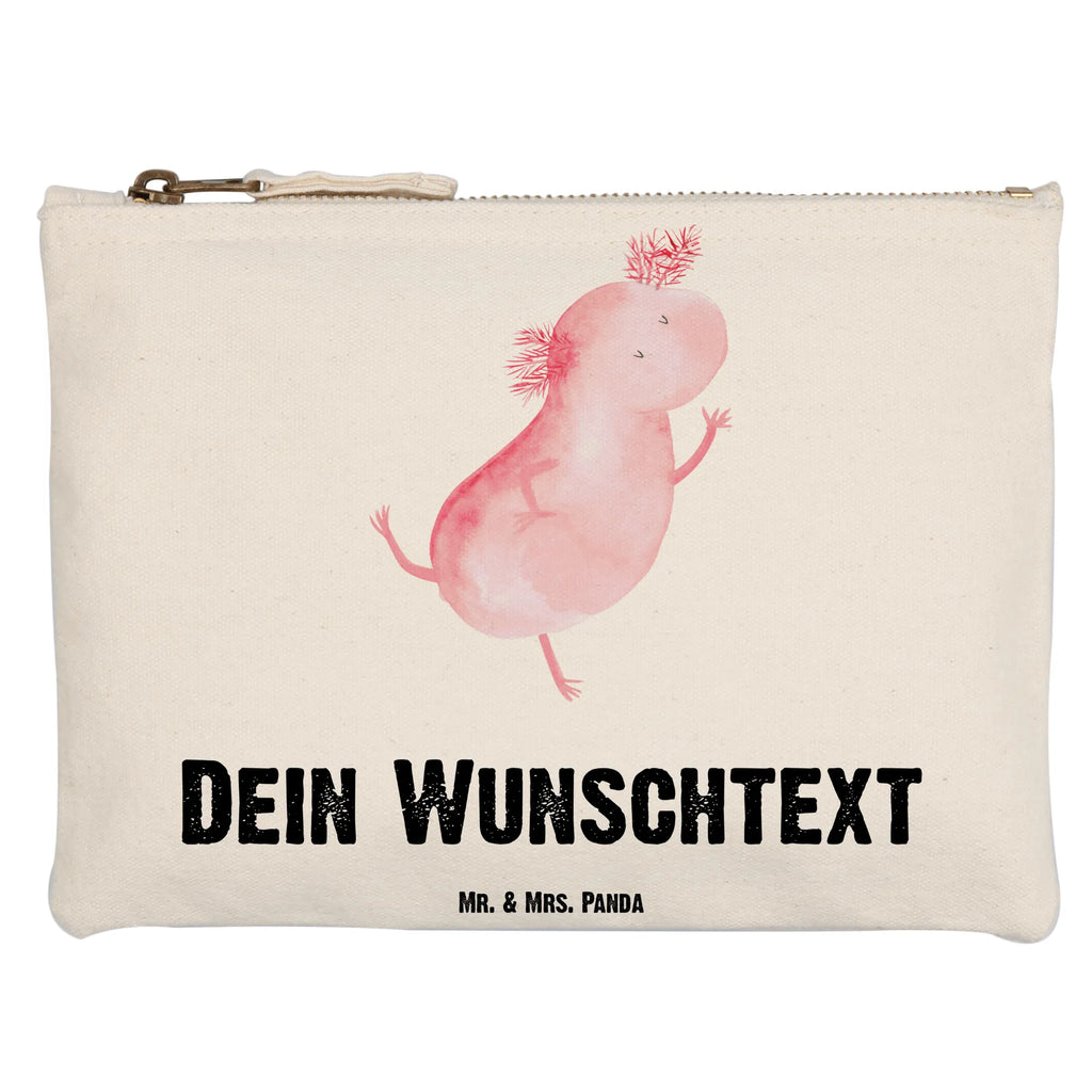 Personalisierte Schminktasche Axolotl Tanzen Schminktasche Mit Fächern Personalisiert, Schminktasche Klein Personalisiert, Schminktasche Für Unterwegs Mit Personalisierung, Stifteaufbewahrung Personalisiert, Schminktäschchen Mit Initialen, Make-Up Tasche Mit Name, Schminktasche Mit Muster Und Namen, Schminktasche Reise Mit Namen, Personalisierte Schminktasche, Reise-Kosmetiktasche Mit Name, Schminktasche Stoff Mit Namen, Schminktasche Geschenk Personalisiert, Kosmetiktasche Zum Mitnehmen Mit Namen, Schminktasche Zum Aufhängen Mit Name, Kosmetiktasche Organizer Mit Wunschtext, Schminktasche Leder Mit Gravur, Schminkbeutel Mit Gravur, Schminktasche Tiermotiv Mit Namen, Schminktasche Für Mädchen Mit Wunschtext, Schminktasche Groß Mit Wunschtext, Kosmetiktasche Damen Mit Namen, Schminktasche Mit Reißverschluss Und Namen, Schminktasche Nachhaltig Mit Wunschtext, Kosmetiktasche Personalisiert, Kosmetiktasche Für Handtasche Personalisiert, Kulturbeutel Damen Personalisiert, Schminktasche Für Unterwegs Mit Wunschtext, Schminktasche Mit Wunschtext, Schminktasche Blumen Mit Initialen, Stiftetasche mit Wunschtext, Schminktasche Für Teenager Mit Namen, Schminktasche Mit Namen, Aufbewahrung Für Schminke Mit Namen, Axolotl, Molch, Dachschaden, Schwanzlurch, Sterne, Axolot, Beste Freundin, Lurche, Verrückt, Lurch, Freundin