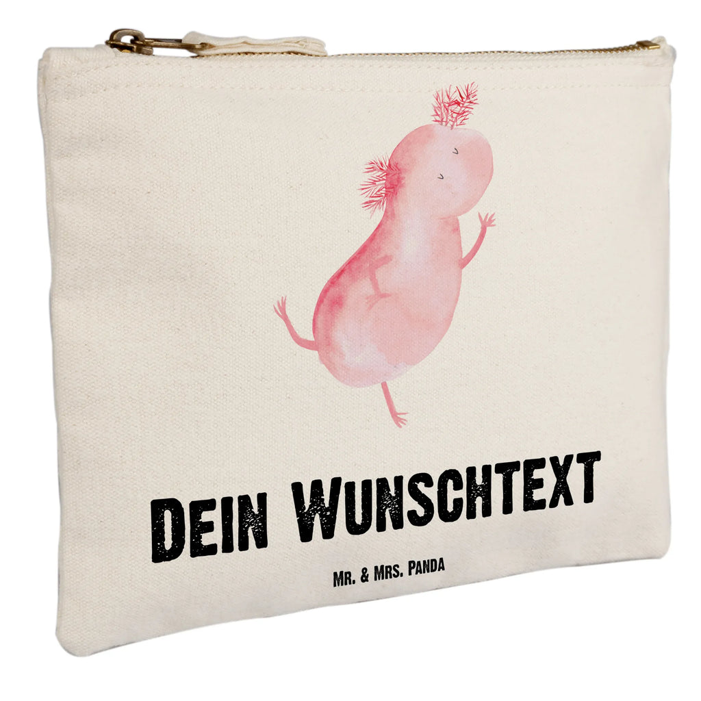 Personalisierte Schminktasche Axolotl Tanzen Schminktasche Mit Fächern Personalisiert, Schminktasche Klein Personalisiert, Schminktasche Für Unterwegs Mit Personalisierung, Stifteaufbewahrung Personalisiert, Schminktäschchen Mit Initialen, Make-Up Tasche Mit Name, Schminktasche Mit Muster Und Namen, Schminktasche Reise Mit Namen, Personalisierte Schminktasche, Reise-Kosmetiktasche Mit Name, Schminktasche Stoff Mit Namen, Schminktasche Geschenk Personalisiert, Kosmetiktasche Zum Mitnehmen Mit Namen, Schminktasche Zum Aufhängen Mit Name, Kosmetiktasche Organizer Mit Wunschtext, Schminktasche Leder Mit Gravur, Schminkbeutel Mit Gravur, Schminktasche Tiermotiv Mit Namen, Schminktasche Für Mädchen Mit Wunschtext, Schminktasche Groß Mit Wunschtext, Kosmetiktasche Damen Mit Namen, Schminktasche Mit Reißverschluss Und Namen, Schminktasche Nachhaltig Mit Wunschtext, Kosmetiktasche Personalisiert, Kosmetiktasche Für Handtasche Personalisiert, Kulturbeutel Damen Personalisiert, Schminktasche Für Unterwegs Mit Wunschtext, Schminktasche Mit Wunschtext, Schminktasche Blumen Mit Initialen, Stiftetasche mit Wunschtext, Schminktasche Für Teenager Mit Namen, Schminktasche Mit Namen, Aufbewahrung Für Schminke Mit Namen, Axolotl, Molch, Dachschaden, Schwanzlurch, Sterne, Axolot, Beste Freundin, Lurche, Verrückt, Lurch, Freundin