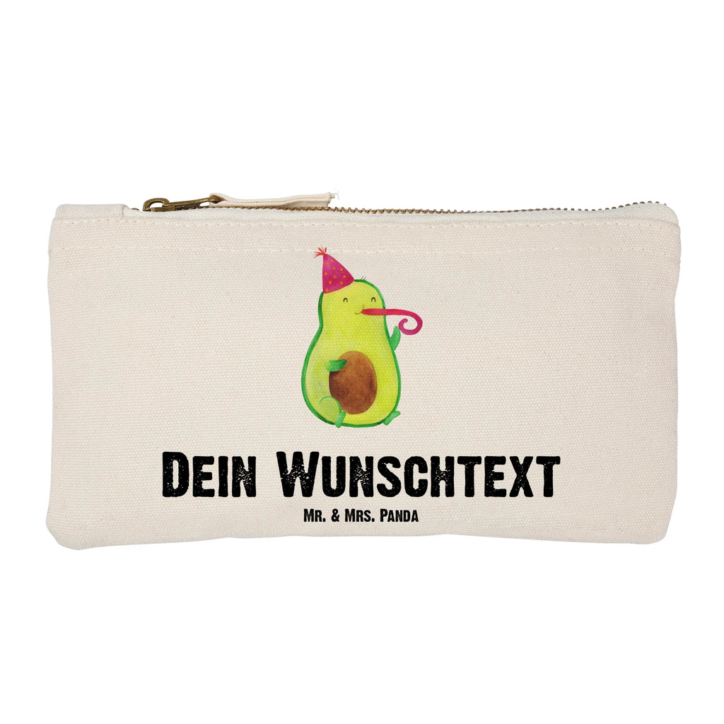 Personalisierte Schminktasche Avocado Geburtstag Schminktasche Groß Mit Wunschtext, Reise-Kosmetiktasche Mit Name, Schminktasche Für Mädchen Mit Wunschtext, Schminktasche Stoff Mit Namen, Kosmetiktasche Personalisiert, Schminktasche Mit Namen, Schminktasche Mit Fächern Personalisiert, Schminktasche Für Teenager Mit Namen, Aufbewahrung Für Schminke Mit Namen, Schminktasche Tiermotiv Mit Namen, Schminktasche Für Unterwegs Mit Wunschtext, Schminktasche Klein Personalisiert, Schminktasche Für Unterwegs Mit Personalisierung, Schminktäschchen Mit Initialen, Kosmetiktasche Zum Mitnehmen Mit Namen, Kosmetiktasche Damen Mit Namen, Kulturbeutel Damen Personalisiert, Schminktasche Blumen Mit Initialen, Make-Up Tasche Mit Name, Schminktasche Mit Muster Und Namen, Kosmetiktasche Organizer Mit Wunschtext, Schminktasche Leder Mit Gravur, Schminktasche Geschenk Personalisiert, Schminktasche Mit Wunschtext, Stiftetasche mit Wunschtext, Personalisierte Schminktasche, Schminkbeutel Mit Gravur, Schminktasche Nachhaltig Mit Wunschtext, Schminktasche Mit Reißverschluss Und Namen, Stifteaufbewahrung Personalisiert, Schminktasche Zum Aufhängen Mit Name, Kosmetiktasche Für Handtasche Personalisiert, Schminktasche Reise Mit Namen, Avocado, Veggie, Vegan, Gesund