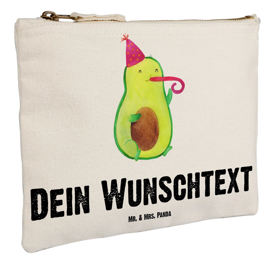 Personalisierte Schminktasche Avocado Geburtstag Schminktasche Groß Mit Wunschtext, Reise-Kosmetiktasche Mit Name, Schminktasche Für Mädchen Mit Wunschtext, Schminktasche Stoff Mit Namen, Kosmetiktasche Personalisiert, Schminktasche Mit Namen, Schminktasche Mit Fächern Personalisiert, Schminktasche Für Teenager Mit Namen, Aufbewahrung Für Schminke Mit Namen, Schminktasche Tiermotiv Mit Namen, Schminktasche Für Unterwegs Mit Wunschtext, Schminktasche Klein Personalisiert, Schminktasche Für Unterwegs Mit Personalisierung, Schminktäschchen Mit Initialen, Kosmetiktasche Zum Mitnehmen Mit Namen, Kosmetiktasche Damen Mit Namen, Kulturbeutel Damen Personalisiert, Schminktasche Blumen Mit Initialen, Make-Up Tasche Mit Name, Schminktasche Mit Muster Und Namen, Kosmetiktasche Organizer Mit Wunschtext, Schminktasche Leder Mit Gravur, Schminktasche Geschenk Personalisiert, Schminktasche Mit Wunschtext, Stiftetasche mit Wunschtext, Personalisierte Schminktasche, Schminkbeutel Mit Gravur, Schminktasche Nachhaltig Mit Wunschtext, Schminktasche Mit Reißverschluss Und Namen, Stifteaufbewahrung Personalisiert, Schminktasche Zum Aufhängen Mit Name, Kosmetiktasche Für Handtasche Personalisiert, Schminktasche Reise Mit Namen, Avocado, Veggie, Vegan, Gesund