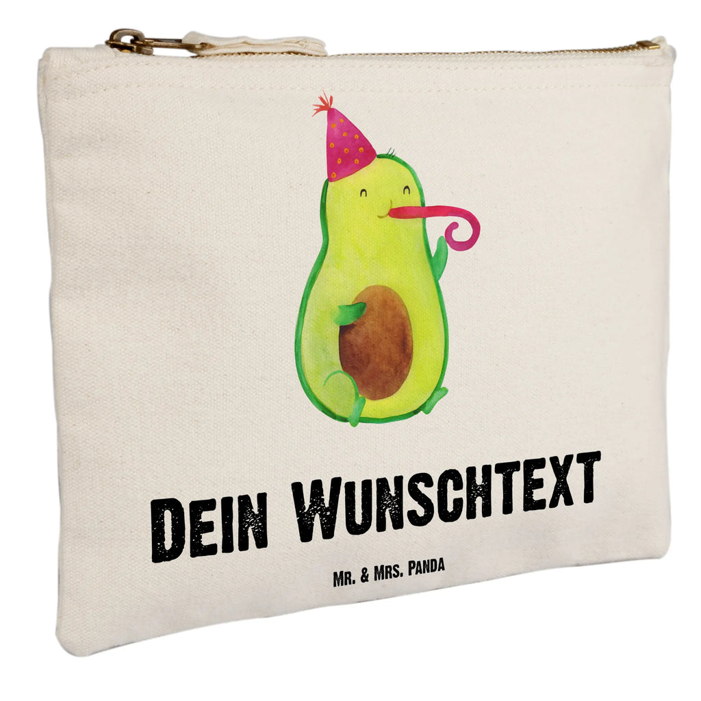 Personalisierte Schminktasche Avocado Geburtstag Schminktasche Groß Mit Wunschtext, Reise-Kosmetiktasche Mit Name, Schminktasche Für Mädchen Mit Wunschtext, Schminktasche Stoff Mit Namen, Kosmetiktasche Personalisiert, Schminktasche Mit Namen, Schminktasche Mit Fächern Personalisiert, Schminktasche Für Teenager Mit Namen, Aufbewahrung Für Schminke Mit Namen, Schminktasche Tiermotiv Mit Namen, Schminktasche Für Unterwegs Mit Wunschtext, Schminktasche Klein Personalisiert, Schminktasche Für Unterwegs Mit Personalisierung, Schminktäschchen Mit Initialen, Kosmetiktasche Zum Mitnehmen Mit Namen, Kosmetiktasche Damen Mit Namen, Kulturbeutel Damen Personalisiert, Schminktasche Blumen Mit Initialen, Make-Up Tasche Mit Name, Schminktasche Mit Muster Und Namen, Kosmetiktasche Organizer Mit Wunschtext, Schminktasche Leder Mit Gravur, Schminktasche Geschenk Personalisiert, Schminktasche Mit Wunschtext, Stiftetasche mit Wunschtext, Personalisierte Schminktasche, Schminkbeutel Mit Gravur, Schminktasche Nachhaltig Mit Wunschtext, Schminktasche Mit Reißverschluss Und Namen, Stifteaufbewahrung Personalisiert, Schminktasche Zum Aufhängen Mit Name, Kosmetiktasche Für Handtasche Personalisiert, Schminktasche Reise Mit Namen, Avocado, Veggie, Vegan, Gesund