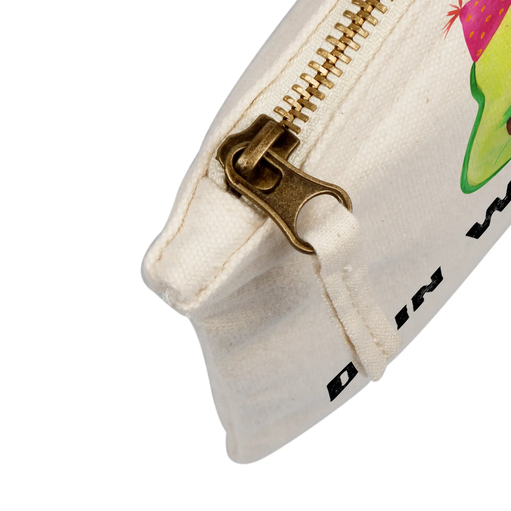 Personalisierte Schminktasche Avocado Geburtstag Schminktasche Groß Mit Wunschtext, Reise-Kosmetiktasche Mit Name, Schminktasche Für Mädchen Mit Wunschtext, Schminktasche Stoff Mit Namen, Kosmetiktasche Personalisiert, Schminktasche Mit Namen, Schminktasche Mit Fächern Personalisiert, Schminktasche Für Teenager Mit Namen, Aufbewahrung Für Schminke Mit Namen, Schminktasche Tiermotiv Mit Namen, Schminktasche Für Unterwegs Mit Wunschtext, Schminktasche Klein Personalisiert, Schminktasche Für Unterwegs Mit Personalisierung, Schminktäschchen Mit Initialen, Kosmetiktasche Zum Mitnehmen Mit Namen, Kosmetiktasche Damen Mit Namen, Kulturbeutel Damen Personalisiert, Schminktasche Blumen Mit Initialen, Make-Up Tasche Mit Name, Schminktasche Mit Muster Und Namen, Kosmetiktasche Organizer Mit Wunschtext, Schminktasche Leder Mit Gravur, Schminktasche Geschenk Personalisiert, Schminktasche Mit Wunschtext, Stiftetasche mit Wunschtext, Personalisierte Schminktasche, Schminkbeutel Mit Gravur, Schminktasche Nachhaltig Mit Wunschtext, Schminktasche Mit Reißverschluss Und Namen, Stifteaufbewahrung Personalisiert, Schminktasche Zum Aufhängen Mit Name, Kosmetiktasche Für Handtasche Personalisiert, Schminktasche Reise Mit Namen, Avocado, Veggie, Vegan, Gesund