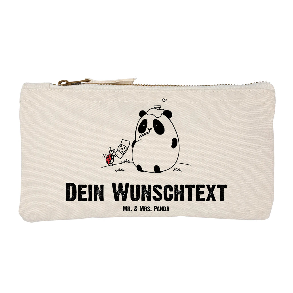 Personalisierte Schminktasche Panda Gute Besserung Schminktasche Mit Muster Und Namen, Schminktasche Zum Aufhängen Mit Name, Schminktasche Blumen Mit Initialen, Kosmetiktasche Für Handtasche Personalisiert, Schminktasche Nachhaltig Mit Wunschtext, Schminktasche Groß Mit Wunschtext, Personalisierte Schminktasche, Schminkbeutel Mit Gravur, Schminktasche Klein Personalisiert, Schminktasche Geschenk Personalisiert, Aufbewahrung Für Schminke Mit Namen, Schminktasche Für Mädchen Mit Wunschtext, Schminktäschchen Mit Initialen, Make-Up Tasche Mit Name, Stiftetasche mit Wunschtext, Schminktasche Für Teenager Mit Namen, Schminktasche Mit Namen, Stifteaufbewahrung Personalisiert, Schminktasche Mit Wunschtext, Schminktasche Für Unterwegs Mit Wunschtext, Schminktasche Leder Mit Gravur, Kosmetiktasche Zum Mitnehmen Mit Namen, Kosmetiktasche Personalisiert, Kosmetiktasche Organizer Mit Wunschtext, Schminktasche Reise Mit Namen, Kulturbeutel Damen Personalisiert, Schminktasche Mit Reißverschluss Und Namen, Schminktasche Mit Fächern Personalisiert, Schminktasche Tiermotiv Mit Namen, Reise-Kosmetiktasche Mit Name, Schminktasche Für Unterwegs Mit Personalisierung, Kosmetiktasche Damen Mit Namen, Schminktasche Stoff Mit Namen