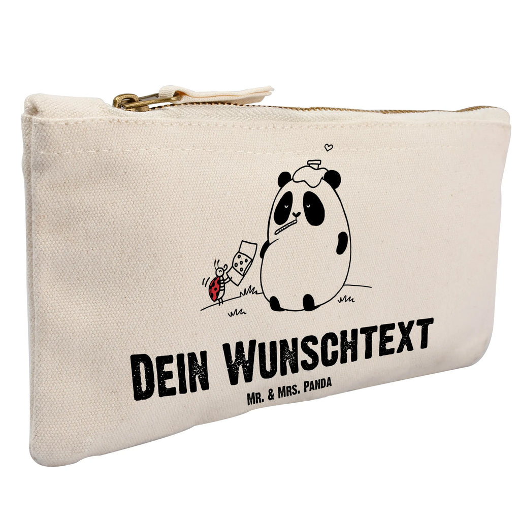 Personalisierte Schminktasche Panda Gute Besserung Schminktasche Mit Muster Und Namen, Schminktasche Zum Aufhängen Mit Name, Schminktasche Blumen Mit Initialen, Kosmetiktasche Für Handtasche Personalisiert, Schminktasche Nachhaltig Mit Wunschtext, Schminktasche Groß Mit Wunschtext, Personalisierte Schminktasche, Schminkbeutel Mit Gravur, Schminktasche Klein Personalisiert, Schminktasche Geschenk Personalisiert, Aufbewahrung Für Schminke Mit Namen, Schminktasche Für Mädchen Mit Wunschtext, Schminktäschchen Mit Initialen, Make-Up Tasche Mit Name, Stiftetasche mit Wunschtext, Schminktasche Für Teenager Mit Namen, Schminktasche Mit Namen, Stifteaufbewahrung Personalisiert, Schminktasche Mit Wunschtext, Schminktasche Für Unterwegs Mit Wunschtext, Schminktasche Leder Mit Gravur, Kosmetiktasche Zum Mitnehmen Mit Namen, Kosmetiktasche Personalisiert, Kosmetiktasche Organizer Mit Wunschtext, Schminktasche Reise Mit Namen, Kulturbeutel Damen Personalisiert, Schminktasche Mit Reißverschluss Und Namen, Schminktasche Mit Fächern Personalisiert, Schminktasche Tiermotiv Mit Namen, Reise-Kosmetiktasche Mit Name, Schminktasche Für Unterwegs Mit Personalisierung, Kosmetiktasche Damen Mit Namen, Schminktasche Stoff Mit Namen