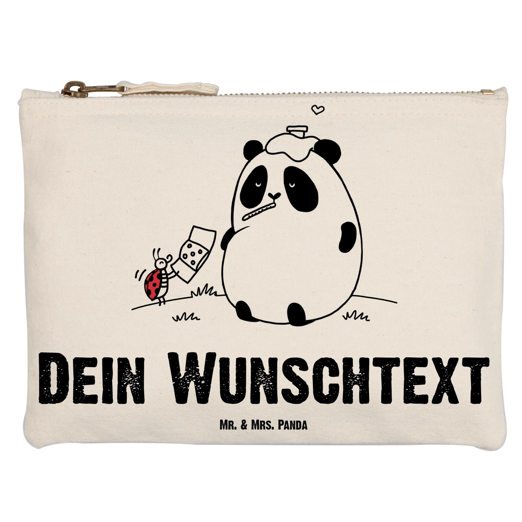 Personalisierte Schminktasche Panda Gute Besserung Schminktasche Mit Muster Und Namen, Schminktasche Zum Aufhängen Mit Name, Schminktasche Blumen Mit Initialen, Kosmetiktasche Für Handtasche Personalisiert, Schminktasche Nachhaltig Mit Wunschtext, Schminktasche Groß Mit Wunschtext, Personalisierte Schminktasche, Schminkbeutel Mit Gravur, Schminktasche Klein Personalisiert, Schminktasche Geschenk Personalisiert, Aufbewahrung Für Schminke Mit Namen, Schminktasche Für Mädchen Mit Wunschtext, Schminktäschchen Mit Initialen, Make-Up Tasche Mit Name, Stiftetasche mit Wunschtext, Schminktasche Für Teenager Mit Namen, Schminktasche Mit Namen, Stifteaufbewahrung Personalisiert, Schminktasche Mit Wunschtext, Schminktasche Für Unterwegs Mit Wunschtext, Schminktasche Leder Mit Gravur, Kosmetiktasche Zum Mitnehmen Mit Namen, Kosmetiktasche Personalisiert, Kosmetiktasche Organizer Mit Wunschtext, Schminktasche Reise Mit Namen, Kulturbeutel Damen Personalisiert, Schminktasche Mit Reißverschluss Und Namen, Schminktasche Mit Fächern Personalisiert, Schminktasche Tiermotiv Mit Namen, Reise-Kosmetiktasche Mit Name, Schminktasche Für Unterwegs Mit Personalisierung, Kosmetiktasche Damen Mit Namen, Schminktasche Stoff Mit Namen