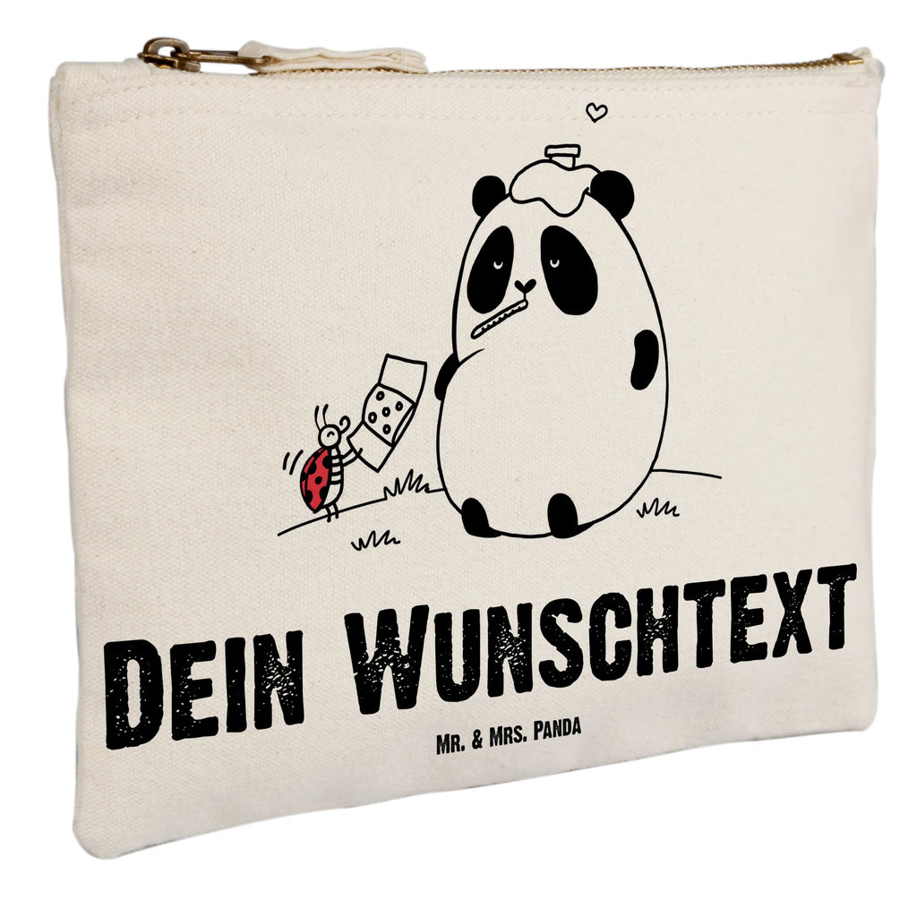 Personalisierte Schminktasche Panda Gute Besserung Schminktasche Mit Muster Und Namen, Schminktasche Zum Aufhängen Mit Name, Schminktasche Blumen Mit Initialen, Kosmetiktasche Für Handtasche Personalisiert, Schminktasche Nachhaltig Mit Wunschtext, Schminktasche Groß Mit Wunschtext, Personalisierte Schminktasche, Schminkbeutel Mit Gravur, Schminktasche Klein Personalisiert, Schminktasche Geschenk Personalisiert, Aufbewahrung Für Schminke Mit Namen, Schminktasche Für Mädchen Mit Wunschtext, Schminktäschchen Mit Initialen, Make-Up Tasche Mit Name, Stiftetasche mit Wunschtext, Schminktasche Für Teenager Mit Namen, Schminktasche Mit Namen, Stifteaufbewahrung Personalisiert, Schminktasche Mit Wunschtext, Schminktasche Für Unterwegs Mit Wunschtext, Schminktasche Leder Mit Gravur, Kosmetiktasche Zum Mitnehmen Mit Namen, Kosmetiktasche Personalisiert, Kosmetiktasche Organizer Mit Wunschtext, Schminktasche Reise Mit Namen, Kulturbeutel Damen Personalisiert, Schminktasche Mit Reißverschluss Und Namen, Schminktasche Mit Fächern Personalisiert, Schminktasche Tiermotiv Mit Namen, Reise-Kosmetiktasche Mit Name, Schminktasche Für Unterwegs Mit Personalisierung, Kosmetiktasche Damen Mit Namen, Schminktasche Stoff Mit Namen