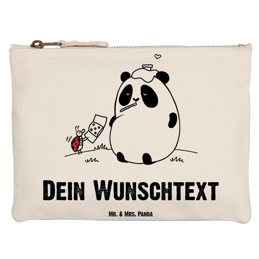 Personalisierte Schminktasche Panda Gute Besserung Schminktasche Mit Muster Und Namen, Schminktasche Zum Aufhängen Mit Name, Schminktasche Blumen Mit Initialen, Kosmetiktasche Für Handtasche Personalisiert, Schminktasche Nachhaltig Mit Wunschtext, Schminktasche Groß Mit Wunschtext, Personalisierte Schminktasche, Schminkbeutel Mit Gravur, Schminktasche Klein Personalisiert, Schminktasche Geschenk Personalisiert, Aufbewahrung Für Schminke Mit Namen, Schminktasche Für Mädchen Mit Wunschtext, Schminktäschchen Mit Initialen, Make-Up Tasche Mit Name, Stiftetasche mit Wunschtext, Schminktasche Für Teenager Mit Namen, Schminktasche Mit Namen, Stifteaufbewahrung Personalisiert, Schminktasche Mit Wunschtext, Schminktasche Für Unterwegs Mit Wunschtext, Schminktasche Leder Mit Gravur, Kosmetiktasche Zum Mitnehmen Mit Namen, Kosmetiktasche Personalisiert, Kosmetiktasche Organizer Mit Wunschtext, Schminktasche Reise Mit Namen, Kulturbeutel Damen Personalisiert, Schminktasche Mit Reißverschluss Und Namen, Schminktasche Mit Fächern Personalisiert, Schminktasche Tiermotiv Mit Namen, Reise-Kosmetiktasche Mit Name, Schminktasche Für Unterwegs Mit Personalisierung, Kosmetiktasche Damen Mit Namen, Schminktasche Stoff Mit Namen