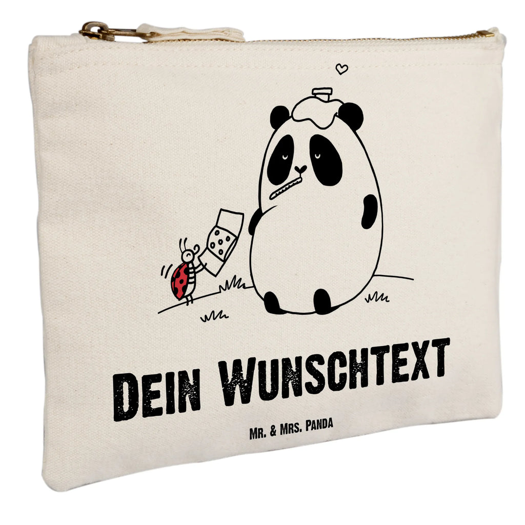 Personalisierte Schminktasche Panda Gute Besserung Schminktasche Mit Muster Und Namen, Schminktasche Zum Aufhängen Mit Name, Schminktasche Blumen Mit Initialen, Kosmetiktasche Für Handtasche Personalisiert, Schminktasche Nachhaltig Mit Wunschtext, Schminktasche Groß Mit Wunschtext, Personalisierte Schminktasche, Schminkbeutel Mit Gravur, Schminktasche Klein Personalisiert, Schminktasche Geschenk Personalisiert, Aufbewahrung Für Schminke Mit Namen, Schminktasche Für Mädchen Mit Wunschtext, Schminktäschchen Mit Initialen, Make-Up Tasche Mit Name, Stiftetasche mit Wunschtext, Schminktasche Für Teenager Mit Namen, Schminktasche Mit Namen, Stifteaufbewahrung Personalisiert, Schminktasche Mit Wunschtext, Schminktasche Für Unterwegs Mit Wunschtext, Schminktasche Leder Mit Gravur, Kosmetiktasche Zum Mitnehmen Mit Namen, Kosmetiktasche Personalisiert, Kosmetiktasche Organizer Mit Wunschtext, Schminktasche Reise Mit Namen, Kulturbeutel Damen Personalisiert, Schminktasche Mit Reißverschluss Und Namen, Schminktasche Mit Fächern Personalisiert, Schminktasche Tiermotiv Mit Namen, Reise-Kosmetiktasche Mit Name, Schminktasche Für Unterwegs Mit Personalisierung, Kosmetiktasche Damen Mit Namen, Schminktasche Stoff Mit Namen