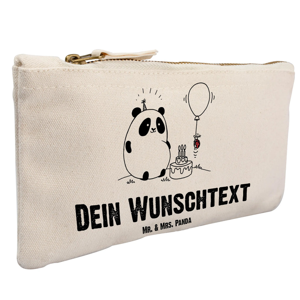 Personalised make-up bag Panda Birthday Schminktasche Für Mädchen Mit Wunschtext, Schminktasche Mit Fächern Personalisiert, Schminktasche Leder Mit Gravur, Schminktasche Mit Muster Und Namen, Kosmetiktasche Zum Mitnehmen Mit Namen, Kosmetiktasche Personalisiert, Schminktasche Reise Mit Namen, Make-Up Tasche Mit Name, Schminktasche Mit Reißverschluss Und Namen, Schminktasche Mit Wunschtext, Kulturbeutel Damen Personalisiert, Stifteaufbewahrung Personalisiert, Kosmetiktasche Organizer Mit Wunschtext, Schminktasche Mit Namen, Schminktasche Nachhaltig Mit Wunschtext, Schminktasche Groß Mit Wunschtext, Schminktasche Für Unterwegs Mit Personalisierung, Personalisierte Schminktasche, Kosmetiktasche Damen Mit Namen, Schminkbeutel Mit Gravur, Schminktasche Für Unterwegs Mit Wunschtext, Schminktasche Stoff Mit Namen, Schminktasche Blumen Mit Initialen, Kosmetiktasche Für Handtasche Personalisiert, Schminktasche Für Teenager Mit Namen, Schminktasche Tiermotiv Mit Namen, Stiftetasche mit Wunschtext, Reise-Kosmetiktasche Mit Name, Schminktasche Klein Personalisiert, Schminktäschchen Mit Initialen, Schminktasche Geschenk Personalisiert, Schminktasche Zum Aufhängen Mit Name, Aufbewahrung Für Schminke Mit Namen