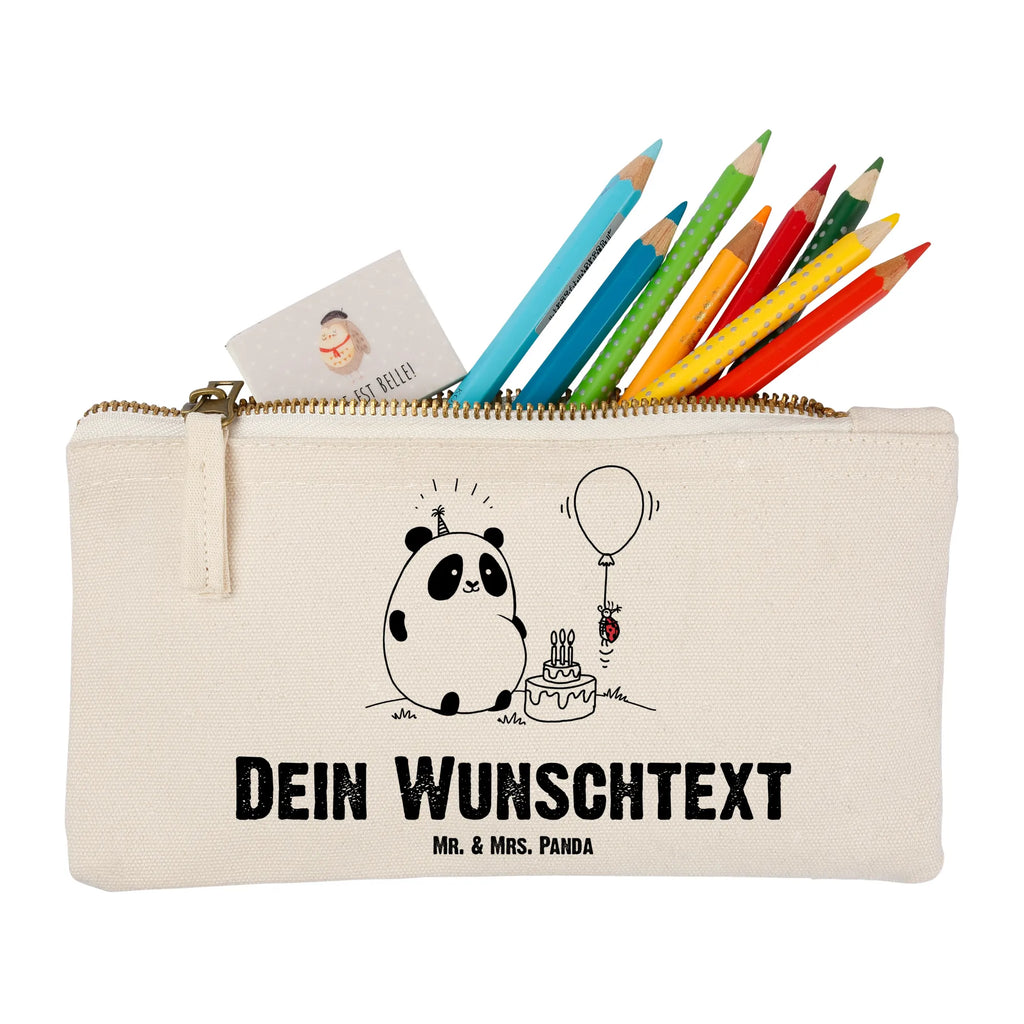 Personalised make-up bag Panda Birthday Schminktasche Für Mädchen Mit Wunschtext, Schminktasche Mit Fächern Personalisiert, Schminktasche Leder Mit Gravur, Schminktasche Mit Muster Und Namen, Kosmetiktasche Zum Mitnehmen Mit Namen, Kosmetiktasche Personalisiert, Schminktasche Reise Mit Namen, Make-Up Tasche Mit Name, Schminktasche Mit Reißverschluss Und Namen, Schminktasche Mit Wunschtext, Kulturbeutel Damen Personalisiert, Stifteaufbewahrung Personalisiert, Kosmetiktasche Organizer Mit Wunschtext, Schminktasche Mit Namen, Schminktasche Nachhaltig Mit Wunschtext, Schminktasche Groß Mit Wunschtext, Schminktasche Für Unterwegs Mit Personalisierung, Personalisierte Schminktasche, Kosmetiktasche Damen Mit Namen, Schminkbeutel Mit Gravur, Schminktasche Für Unterwegs Mit Wunschtext, Schminktasche Stoff Mit Namen, Schminktasche Blumen Mit Initialen, Kosmetiktasche Für Handtasche Personalisiert, Schminktasche Für Teenager Mit Namen, Schminktasche Tiermotiv Mit Namen, Stiftetasche mit Wunschtext, Reise-Kosmetiktasche Mit Name, Schminktasche Klein Personalisiert, Schminktäschchen Mit Initialen, Schminktasche Geschenk Personalisiert, Schminktasche Zum Aufhängen Mit Name, Aufbewahrung Für Schminke Mit Namen
