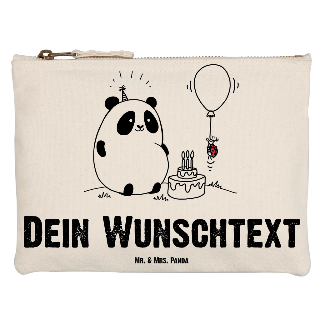 Personalised make-up bag Panda Birthday Schminktasche Für Mädchen Mit Wunschtext, Schminktasche Mit Fächern Personalisiert, Schminktasche Leder Mit Gravur, Schminktasche Mit Muster Und Namen, Kosmetiktasche Zum Mitnehmen Mit Namen, Kosmetiktasche Personalisiert, Schminktasche Reise Mit Namen, Make-Up Tasche Mit Name, Schminktasche Mit Reißverschluss Und Namen, Schminktasche Mit Wunschtext, Kulturbeutel Damen Personalisiert, Stifteaufbewahrung Personalisiert, Kosmetiktasche Organizer Mit Wunschtext, Schminktasche Mit Namen, Schminktasche Nachhaltig Mit Wunschtext, Schminktasche Groß Mit Wunschtext, Schminktasche Für Unterwegs Mit Personalisierung, Personalisierte Schminktasche, Kosmetiktasche Damen Mit Namen, Schminkbeutel Mit Gravur, Schminktasche Für Unterwegs Mit Wunschtext, Schminktasche Stoff Mit Namen, Schminktasche Blumen Mit Initialen, Kosmetiktasche Für Handtasche Personalisiert, Schminktasche Für Teenager Mit Namen, Schminktasche Tiermotiv Mit Namen, Stiftetasche mit Wunschtext, Reise-Kosmetiktasche Mit Name, Schminktasche Klein Personalisiert, Schminktäschchen Mit Initialen, Schminktasche Geschenk Personalisiert, Schminktasche Zum Aufhängen Mit Name, Aufbewahrung Für Schminke Mit Namen