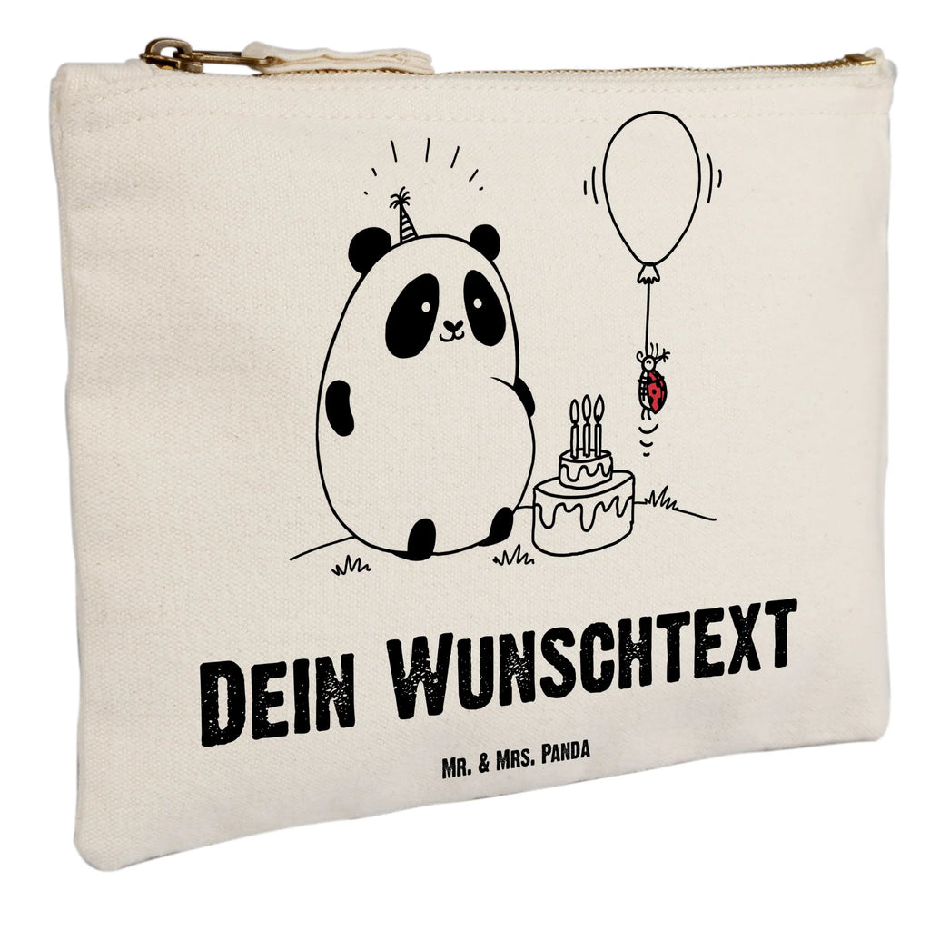 Personalised make-up bag Panda Birthday Schminktasche Für Mädchen Mit Wunschtext, Schminktasche Mit Fächern Personalisiert, Schminktasche Leder Mit Gravur, Schminktasche Mit Muster Und Namen, Kosmetiktasche Zum Mitnehmen Mit Namen, Kosmetiktasche Personalisiert, Schminktasche Reise Mit Namen, Make-Up Tasche Mit Name, Schminktasche Mit Reißverschluss Und Namen, Schminktasche Mit Wunschtext, Kulturbeutel Damen Personalisiert, Stifteaufbewahrung Personalisiert, Kosmetiktasche Organizer Mit Wunschtext, Schminktasche Mit Namen, Schminktasche Nachhaltig Mit Wunschtext, Schminktasche Groß Mit Wunschtext, Schminktasche Für Unterwegs Mit Personalisierung, Personalisierte Schminktasche, Kosmetiktasche Damen Mit Namen, Schminkbeutel Mit Gravur, Schminktasche Für Unterwegs Mit Wunschtext, Schminktasche Stoff Mit Namen, Schminktasche Blumen Mit Initialen, Kosmetiktasche Für Handtasche Personalisiert, Schminktasche Für Teenager Mit Namen, Schminktasche Tiermotiv Mit Namen, Stiftetasche mit Wunschtext, Reise-Kosmetiktasche Mit Name, Schminktasche Klein Personalisiert, Schminktäschchen Mit Initialen, Schminktasche Geschenk Personalisiert, Schminktasche Zum Aufhängen Mit Name, Aufbewahrung Für Schminke Mit Namen