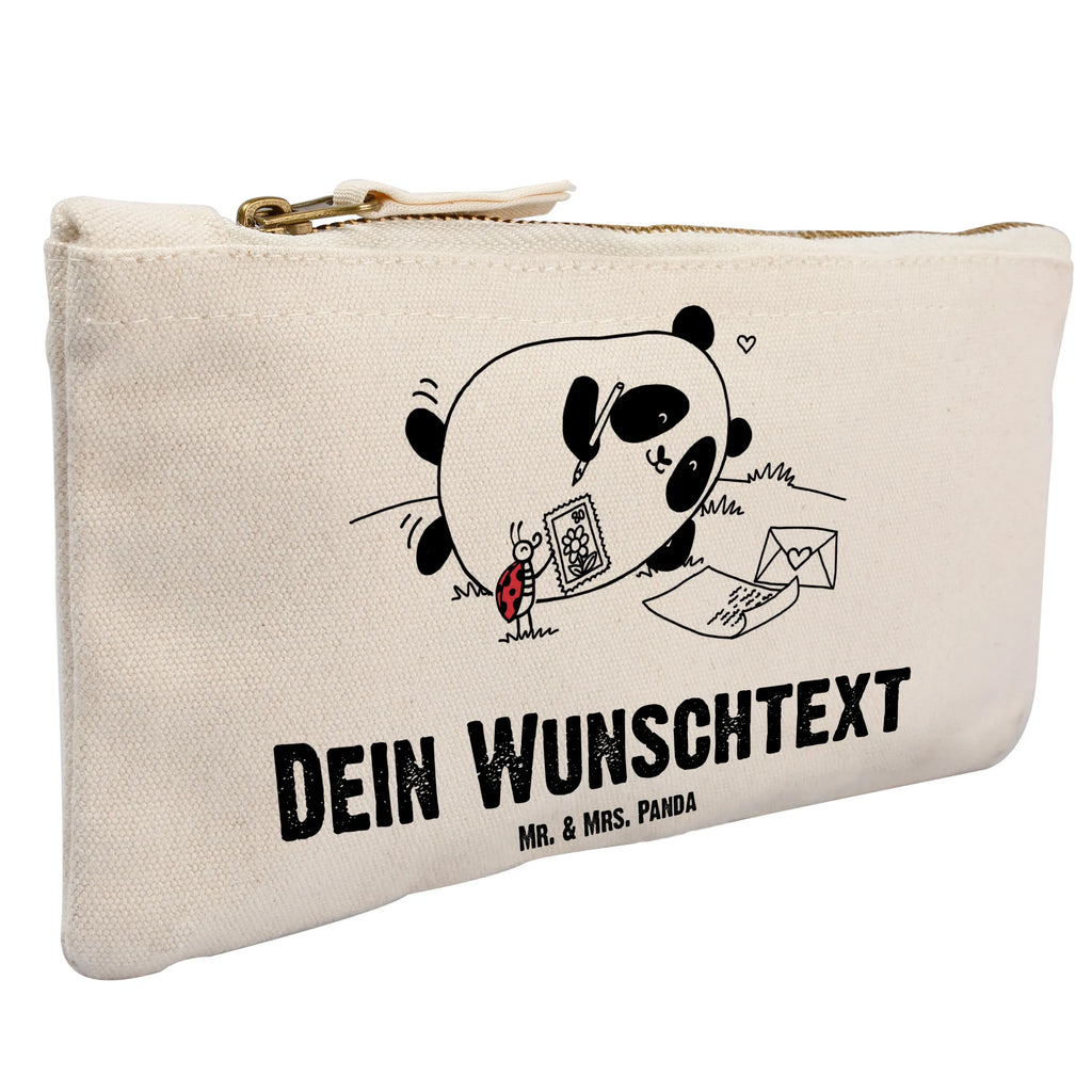Personalised make-up bag Panda Missing Schminktasche Klein Personalisiert, Kulturbeutel Damen Personalisiert, Schminkbeutel Mit Gravur, Schminktasche Geschenk Personalisiert, Schminktasche Für Unterwegs Mit Wunschtext, Personalisierte Schminktasche, Schminktäschchen Mit Initialen, Schminktasche Mit Wunschtext, Schminktasche Mit Muster Und Namen, Kosmetiktasche Organizer Mit Wunschtext, Kosmetiktasche Zum Mitnehmen Mit Namen, Schminktasche Reise Mit Namen, Schminktasche Leder Mit Gravur, Schminktasche Tiermotiv Mit Namen, Schminktasche Für Mädchen Mit Wunschtext, Schminktasche Mit Namen, Schminktasche Blumen Mit Initialen, Schminktasche Mit Fächern Personalisiert, Kosmetiktasche Damen Mit Namen, Schminktasche Zum Aufhängen Mit Name, Stiftetasche mit Wunschtext, Kosmetiktasche Personalisiert, Schminktasche Nachhaltig Mit Wunschtext, Schminktasche Mit Reißverschluss Und Namen, Schminktasche Für Unterwegs Mit Personalisierung, Schminktasche Für Teenager Mit Namen, Aufbewahrung Für Schminke Mit Namen, Reise-Kosmetiktasche Mit Name, Make-Up Tasche Mit Name, Stifteaufbewahrung Personalisiert, Schminktasche Groß Mit Wunschtext, Schminktasche Stoff Mit Namen, Kosmetiktasche Für Handtasche Personalisiert