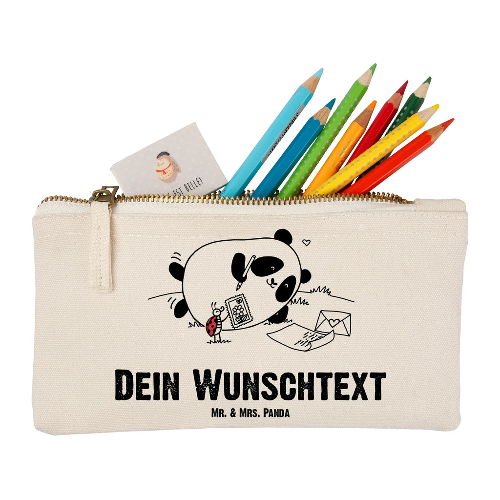 Personalised make-up bag Panda Missing Schminktasche Klein Personalisiert, Kulturbeutel Damen Personalisiert, Schminkbeutel Mit Gravur, Schminktasche Geschenk Personalisiert, Schminktasche Für Unterwegs Mit Wunschtext, Personalisierte Schminktasche, Schminktäschchen Mit Initialen, Schminktasche Mit Wunschtext, Schminktasche Mit Muster Und Namen, Kosmetiktasche Organizer Mit Wunschtext, Kosmetiktasche Zum Mitnehmen Mit Namen, Schminktasche Reise Mit Namen, Schminktasche Leder Mit Gravur, Schminktasche Tiermotiv Mit Namen, Schminktasche Für Mädchen Mit Wunschtext, Schminktasche Mit Namen, Schminktasche Blumen Mit Initialen, Schminktasche Mit Fächern Personalisiert, Kosmetiktasche Damen Mit Namen, Schminktasche Zum Aufhängen Mit Name, Stiftetasche mit Wunschtext, Kosmetiktasche Personalisiert, Schminktasche Nachhaltig Mit Wunschtext, Schminktasche Mit Reißverschluss Und Namen, Schminktasche Für Unterwegs Mit Personalisierung, Schminktasche Für Teenager Mit Namen, Aufbewahrung Für Schminke Mit Namen, Reise-Kosmetiktasche Mit Name, Make-Up Tasche Mit Name, Stifteaufbewahrung Personalisiert, Schminktasche Groß Mit Wunschtext, Schminktasche Stoff Mit Namen, Kosmetiktasche Für Handtasche Personalisiert