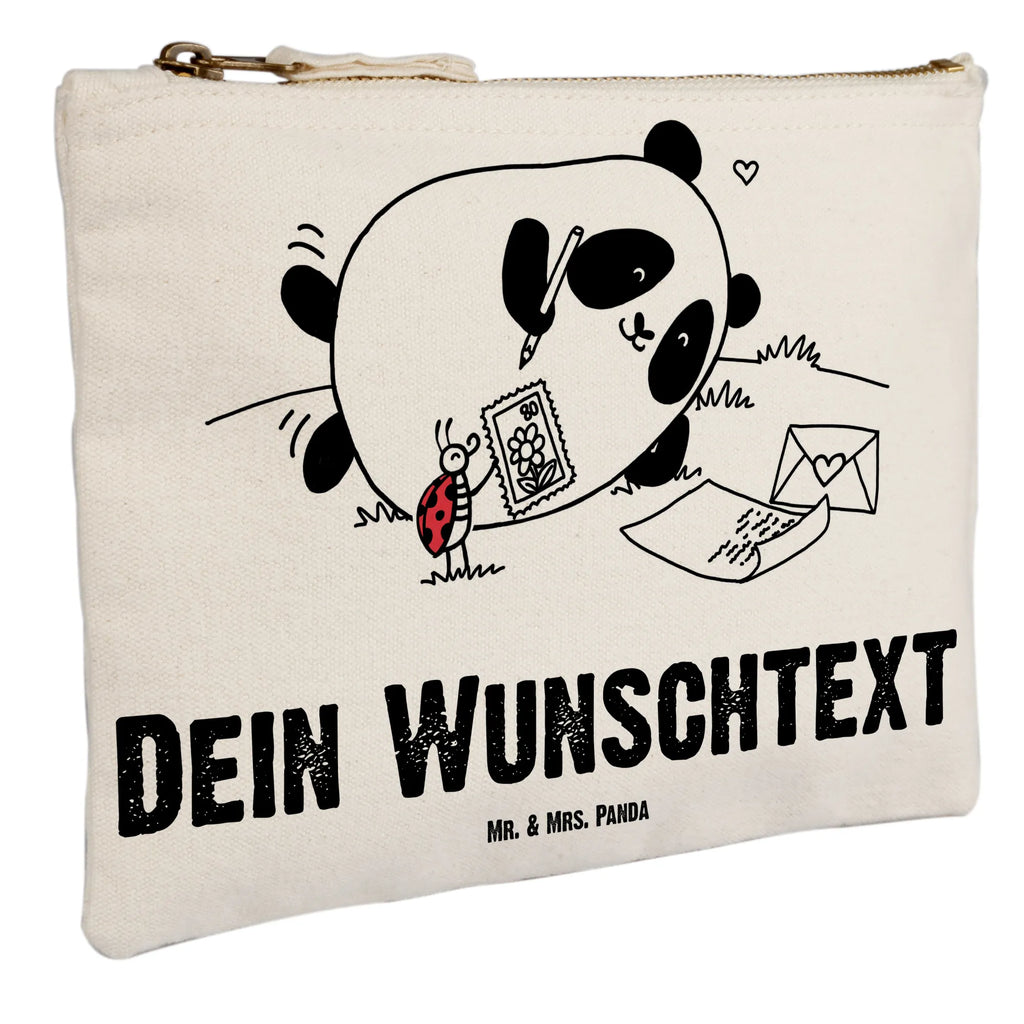 Personalised make-up bag Panda Missing Schminktasche Klein Personalisiert, Kulturbeutel Damen Personalisiert, Schminkbeutel Mit Gravur, Schminktasche Geschenk Personalisiert, Schminktasche Für Unterwegs Mit Wunschtext, Personalisierte Schminktasche, Schminktäschchen Mit Initialen, Schminktasche Mit Wunschtext, Schminktasche Mit Muster Und Namen, Kosmetiktasche Organizer Mit Wunschtext, Kosmetiktasche Zum Mitnehmen Mit Namen, Schminktasche Reise Mit Namen, Schminktasche Leder Mit Gravur, Schminktasche Tiermotiv Mit Namen, Schminktasche Für Mädchen Mit Wunschtext, Schminktasche Mit Namen, Schminktasche Blumen Mit Initialen, Schminktasche Mit Fächern Personalisiert, Kosmetiktasche Damen Mit Namen, Schminktasche Zum Aufhängen Mit Name, Stiftetasche mit Wunschtext, Kosmetiktasche Personalisiert, Schminktasche Nachhaltig Mit Wunschtext, Schminktasche Mit Reißverschluss Und Namen, Schminktasche Für Unterwegs Mit Personalisierung, Schminktasche Für Teenager Mit Namen, Aufbewahrung Für Schminke Mit Namen, Reise-Kosmetiktasche Mit Name, Make-Up Tasche Mit Name, Stifteaufbewahrung Personalisiert, Schminktasche Groß Mit Wunschtext, Schminktasche Stoff Mit Namen, Kosmetiktasche Für Handtasche Personalisiert