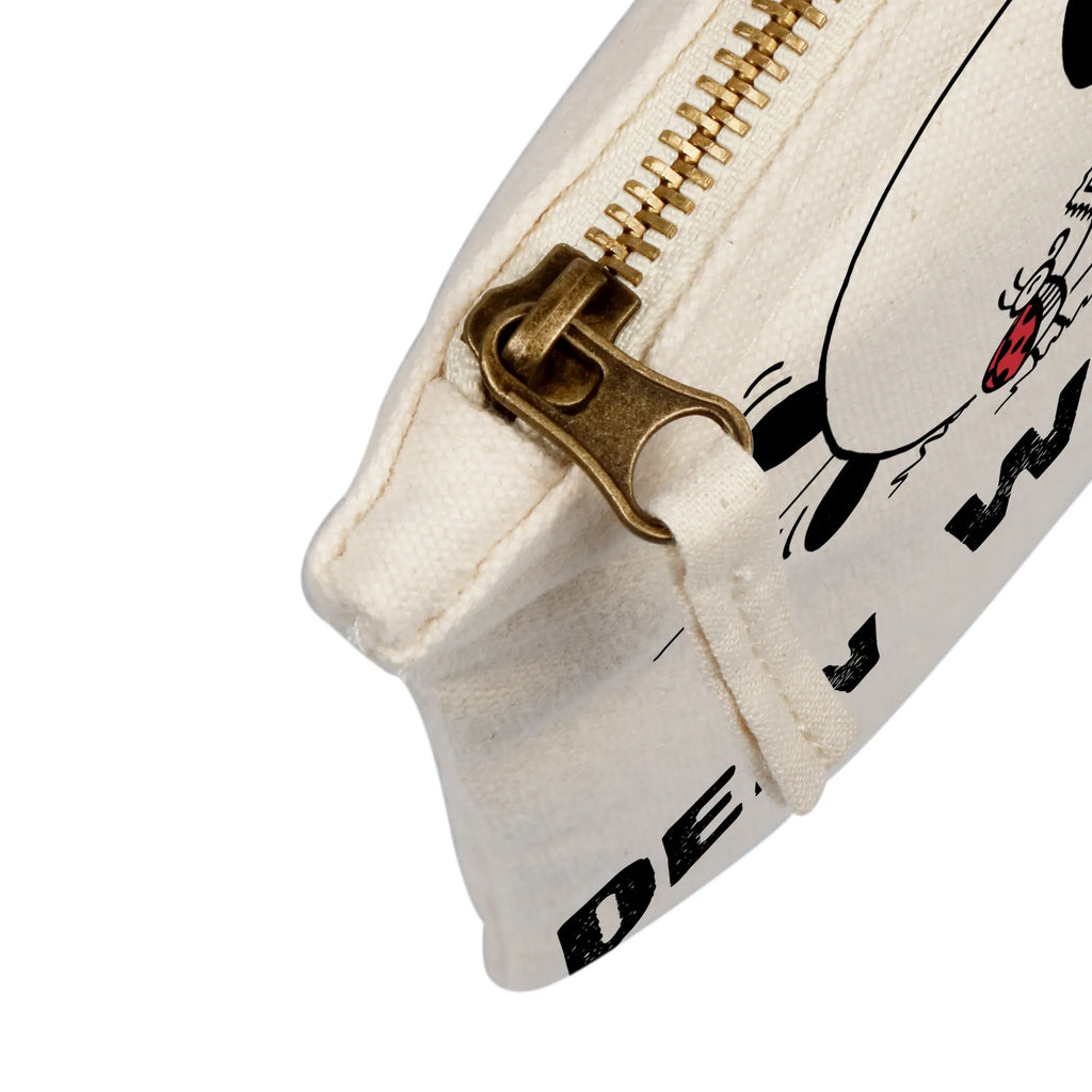 Personalised make-up bag Panda Missing Schminktasche Klein Personalisiert, Kulturbeutel Damen Personalisiert, Schminkbeutel Mit Gravur, Schminktasche Geschenk Personalisiert, Schminktasche Für Unterwegs Mit Wunschtext, Personalisierte Schminktasche, Schminktäschchen Mit Initialen, Schminktasche Mit Wunschtext, Schminktasche Mit Muster Und Namen, Kosmetiktasche Organizer Mit Wunschtext, Kosmetiktasche Zum Mitnehmen Mit Namen, Schminktasche Reise Mit Namen, Schminktasche Leder Mit Gravur, Schminktasche Tiermotiv Mit Namen, Schminktasche Für Mädchen Mit Wunschtext, Schminktasche Mit Namen, Schminktasche Blumen Mit Initialen, Schminktasche Mit Fächern Personalisiert, Kosmetiktasche Damen Mit Namen, Schminktasche Zum Aufhängen Mit Name, Stiftetasche mit Wunschtext, Kosmetiktasche Personalisiert, Schminktasche Nachhaltig Mit Wunschtext, Schminktasche Mit Reißverschluss Und Namen, Schminktasche Für Unterwegs Mit Personalisierung, Schminktasche Für Teenager Mit Namen, Aufbewahrung Für Schminke Mit Namen, Reise-Kosmetiktasche Mit Name, Make-Up Tasche Mit Name, Stifteaufbewahrung Personalisiert, Schminktasche Groß Mit Wunschtext, Schminktasche Stoff Mit Namen, Kosmetiktasche Für Handtasche Personalisiert