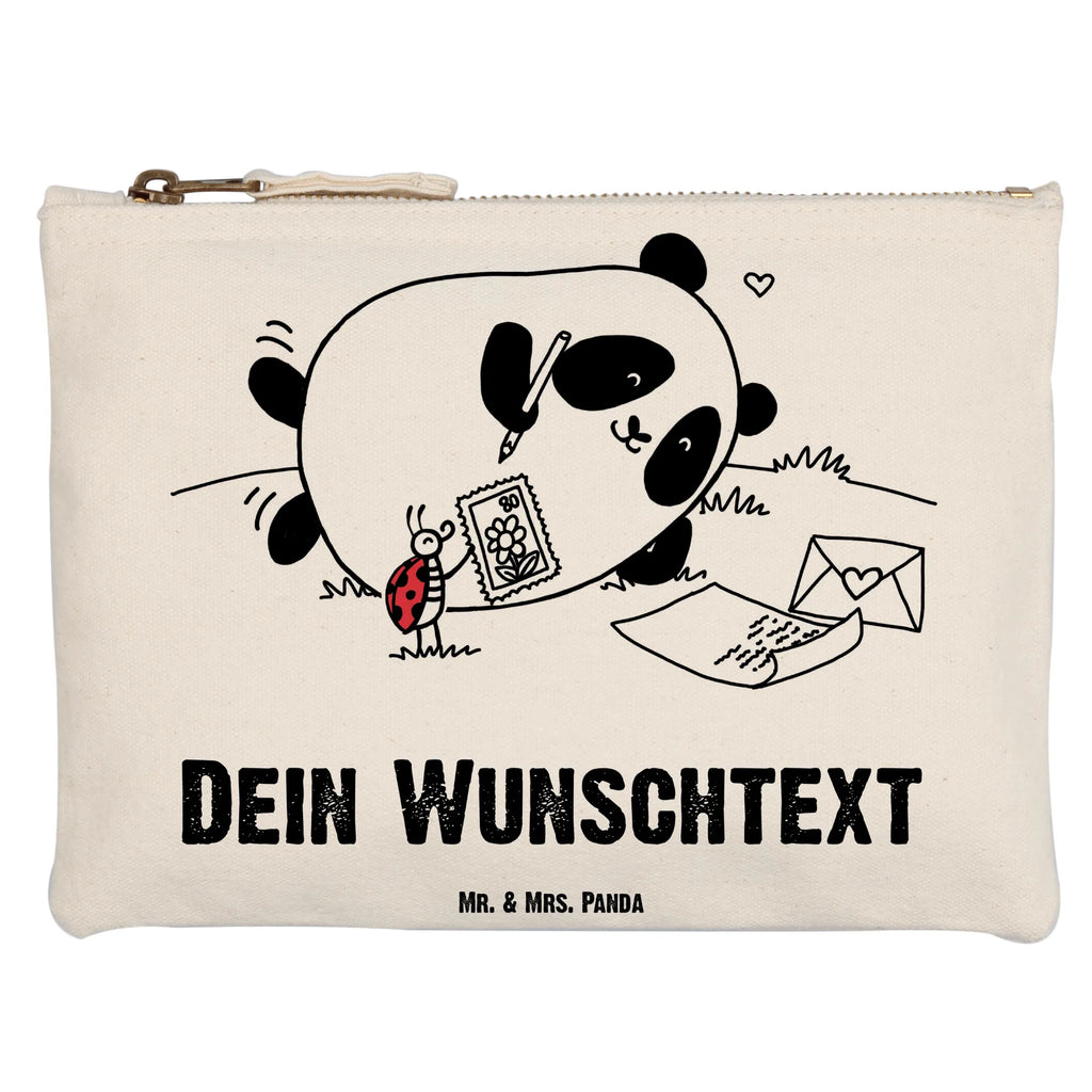 Personalised make-up bag Panda Missing Schminktasche Klein Personalisiert, Kulturbeutel Damen Personalisiert, Schminkbeutel Mit Gravur, Schminktasche Geschenk Personalisiert, Schminktasche Für Unterwegs Mit Wunschtext, Personalisierte Schminktasche, Schminktäschchen Mit Initialen, Schminktasche Mit Wunschtext, Schminktasche Mit Muster Und Namen, Kosmetiktasche Organizer Mit Wunschtext, Kosmetiktasche Zum Mitnehmen Mit Namen, Schminktasche Reise Mit Namen, Schminktasche Leder Mit Gravur, Schminktasche Tiermotiv Mit Namen, Schminktasche Für Mädchen Mit Wunschtext, Schminktasche Mit Namen, Schminktasche Blumen Mit Initialen, Schminktasche Mit Fächern Personalisiert, Kosmetiktasche Damen Mit Namen, Schminktasche Zum Aufhängen Mit Name, Stiftetasche mit Wunschtext, Kosmetiktasche Personalisiert, Schminktasche Nachhaltig Mit Wunschtext, Schminktasche Mit Reißverschluss Und Namen, Schminktasche Für Unterwegs Mit Personalisierung, Schminktasche Für Teenager Mit Namen, Aufbewahrung Für Schminke Mit Namen, Reise-Kosmetiktasche Mit Name, Make-Up Tasche Mit Name, Stifteaufbewahrung Personalisiert, Schminktasche Groß Mit Wunschtext, Schminktasche Stoff Mit Namen, Kosmetiktasche Für Handtasche Personalisiert