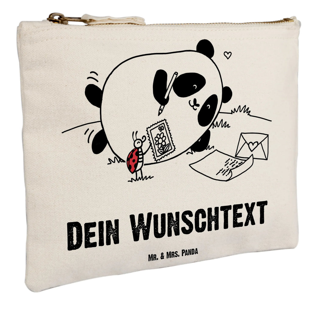 Personalised make-up bag Panda Missing Schminktasche Klein Personalisiert, Kulturbeutel Damen Personalisiert, Schminkbeutel Mit Gravur, Schminktasche Geschenk Personalisiert, Schminktasche Für Unterwegs Mit Wunschtext, Personalisierte Schminktasche, Schminktäschchen Mit Initialen, Schminktasche Mit Wunschtext, Schminktasche Mit Muster Und Namen, Kosmetiktasche Organizer Mit Wunschtext, Kosmetiktasche Zum Mitnehmen Mit Namen, Schminktasche Reise Mit Namen, Schminktasche Leder Mit Gravur, Schminktasche Tiermotiv Mit Namen, Schminktasche Für Mädchen Mit Wunschtext, Schminktasche Mit Namen, Schminktasche Blumen Mit Initialen, Schminktasche Mit Fächern Personalisiert, Kosmetiktasche Damen Mit Namen, Schminktasche Zum Aufhängen Mit Name, Stiftetasche mit Wunschtext, Kosmetiktasche Personalisiert, Schminktasche Nachhaltig Mit Wunschtext, Schminktasche Mit Reißverschluss Und Namen, Schminktasche Für Unterwegs Mit Personalisierung, Schminktasche Für Teenager Mit Namen, Aufbewahrung Für Schminke Mit Namen, Reise-Kosmetiktasche Mit Name, Make-Up Tasche Mit Name, Stifteaufbewahrung Personalisiert, Schminktasche Groß Mit Wunschtext, Schminktasche Stoff Mit Namen, Kosmetiktasche Für Handtasche Personalisiert
