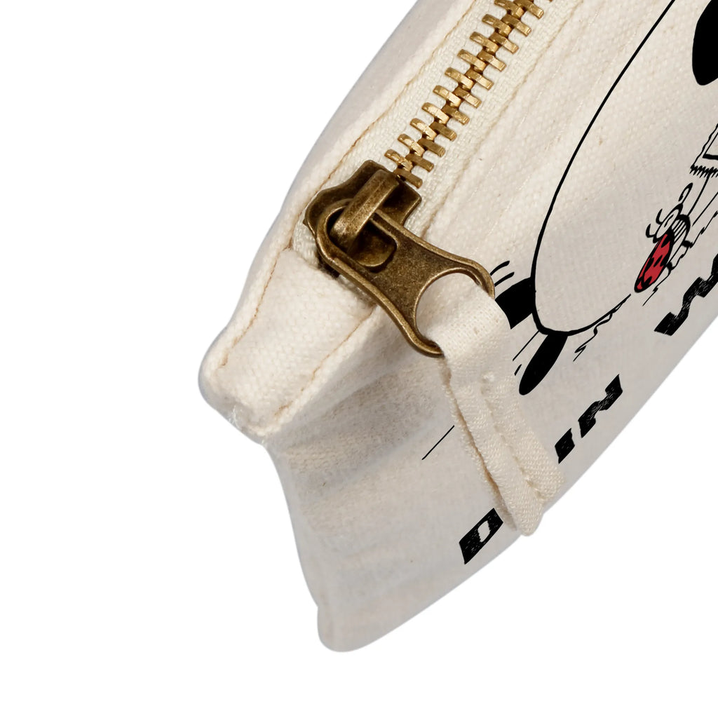 Personalised make-up bag Panda Missing Schminktasche Klein Personalisiert, Kulturbeutel Damen Personalisiert, Schminkbeutel Mit Gravur, Schminktasche Geschenk Personalisiert, Schminktasche Für Unterwegs Mit Wunschtext, Personalisierte Schminktasche, Schminktäschchen Mit Initialen, Schminktasche Mit Wunschtext, Schminktasche Mit Muster Und Namen, Kosmetiktasche Organizer Mit Wunschtext, Kosmetiktasche Zum Mitnehmen Mit Namen, Schminktasche Reise Mit Namen, Schminktasche Leder Mit Gravur, Schminktasche Tiermotiv Mit Namen, Schminktasche Für Mädchen Mit Wunschtext, Schminktasche Mit Namen, Schminktasche Blumen Mit Initialen, Schminktasche Mit Fächern Personalisiert, Kosmetiktasche Damen Mit Namen, Schminktasche Zum Aufhängen Mit Name, Stiftetasche mit Wunschtext, Kosmetiktasche Personalisiert, Schminktasche Nachhaltig Mit Wunschtext, Schminktasche Mit Reißverschluss Und Namen, Schminktasche Für Unterwegs Mit Personalisierung, Schminktasche Für Teenager Mit Namen, Aufbewahrung Für Schminke Mit Namen, Reise-Kosmetiktasche Mit Name, Make-Up Tasche Mit Name, Stifteaufbewahrung Personalisiert, Schminktasche Groß Mit Wunschtext, Schminktasche Stoff Mit Namen, Kosmetiktasche Für Handtasche Personalisiert