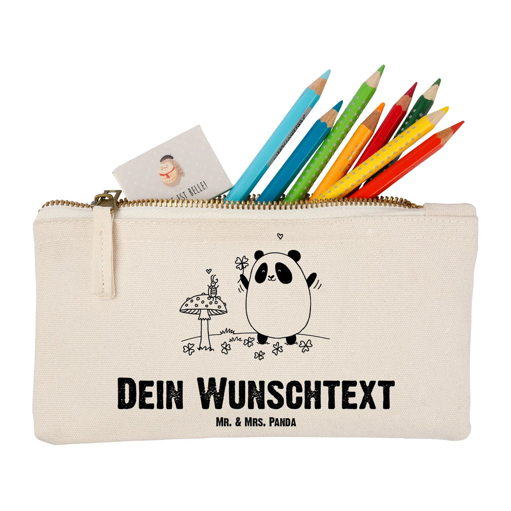 Personalisierte Schminktasche Panda Glück Schminktasche Mit Fächern Personalisiert, Kulturbeutel Damen Personalisiert, Schminkbeutel Mit Gravur, Aufbewahrung Für Schminke Mit Namen, Schminktasche Reise Mit Namen, Schminktasche Klein Personalisiert, Stifteaufbewahrung Personalisiert, Stiftetasche mit Wunschtext, Schminktasche Für Teenager Mit Namen, Kosmetiktasche Für Handtasche Personalisiert, Kosmetiktasche Organizer Mit Wunschtext, Reise-Kosmetiktasche Mit Name, Schminktasche Groß Mit Wunschtext, Schminktäschchen Mit Initialen, Kosmetiktasche Personalisiert, Schminktasche Nachhaltig Mit Wunschtext, Schminktasche Stoff Mit Namen, Schminktasche Mit Wunschtext, Schminktasche Für Unterwegs Mit Wunschtext, Schminktasche Für Unterwegs Mit Personalisierung, Schminktasche Mit Reißverschluss Und Namen, Kosmetiktasche Zum Mitnehmen Mit Namen, Kosmetiktasche Damen Mit Namen, Schminktasche Leder Mit Gravur, Schminktasche Mit Namen, Personalisierte Schminktasche, Schminktasche Zum Aufhängen Mit Name, Make-Up Tasche Mit Name, Schminktasche Mit Muster Und Namen, Schminktasche Für Mädchen Mit Wunschtext, Schminktasche Blumen Mit Initialen, Schminktasche Tiermotiv Mit Namen, Schminktasche Geschenk Personalisiert