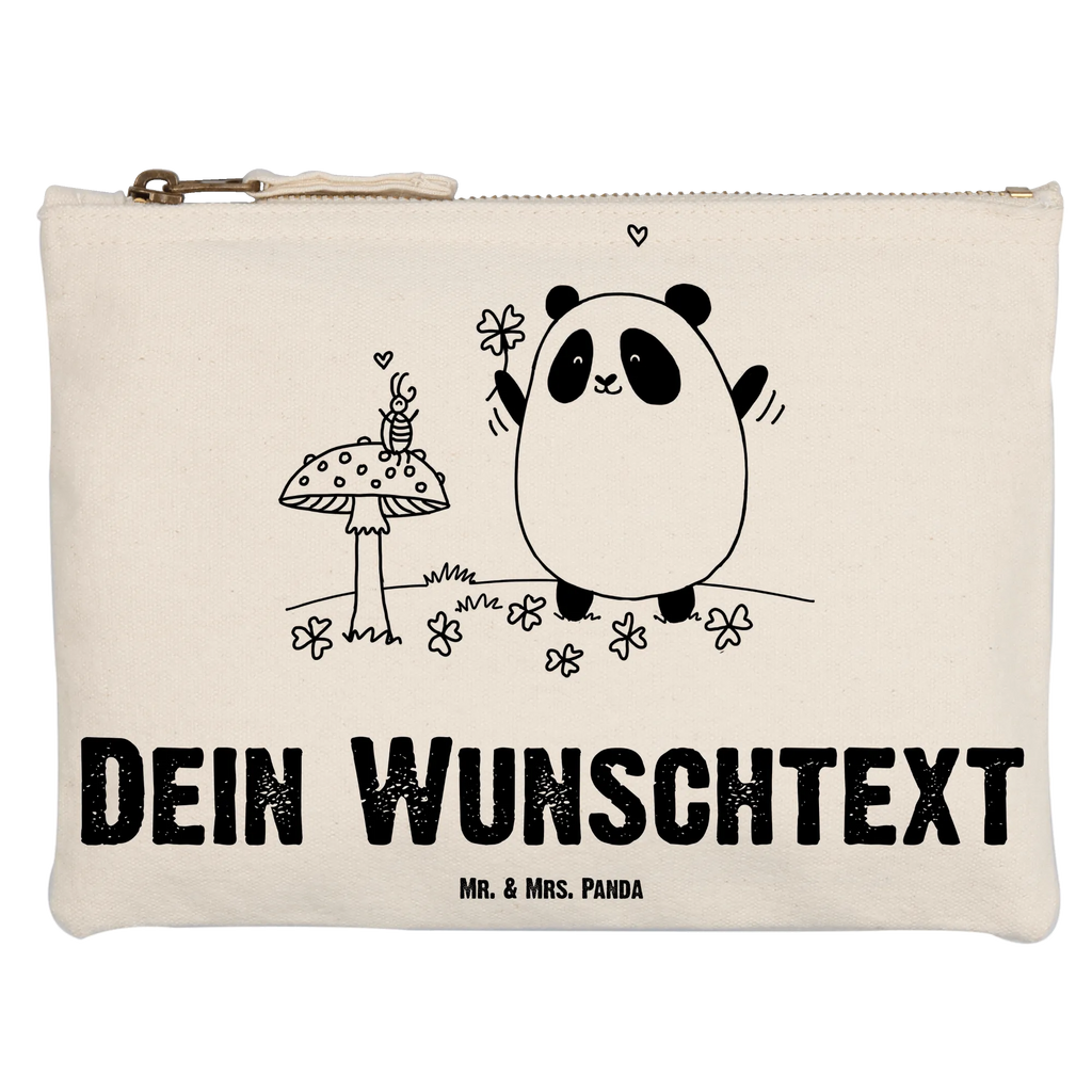 Personalisierte Schminktasche Panda Glück Schminktasche Mit Fächern Personalisiert, Kulturbeutel Damen Personalisiert, Schminkbeutel Mit Gravur, Aufbewahrung Für Schminke Mit Namen, Schminktasche Reise Mit Namen, Schminktasche Klein Personalisiert, Stifteaufbewahrung Personalisiert, Stiftetasche mit Wunschtext, Schminktasche Für Teenager Mit Namen, Kosmetiktasche Für Handtasche Personalisiert, Kosmetiktasche Organizer Mit Wunschtext, Reise-Kosmetiktasche Mit Name, Schminktasche Groß Mit Wunschtext, Schminktäschchen Mit Initialen, Kosmetiktasche Personalisiert, Schminktasche Nachhaltig Mit Wunschtext, Schminktasche Stoff Mit Namen, Schminktasche Mit Wunschtext, Schminktasche Für Unterwegs Mit Wunschtext, Schminktasche Für Unterwegs Mit Personalisierung, Schminktasche Mit Reißverschluss Und Namen, Kosmetiktasche Zum Mitnehmen Mit Namen, Kosmetiktasche Damen Mit Namen, Schminktasche Leder Mit Gravur, Schminktasche Mit Namen, Personalisierte Schminktasche, Schminktasche Zum Aufhängen Mit Name, Make-Up Tasche Mit Name, Schminktasche Mit Muster Und Namen, Schminktasche Für Mädchen Mit Wunschtext, Schminktasche Blumen Mit Initialen, Schminktasche Tiermotiv Mit Namen, Schminktasche Geschenk Personalisiert