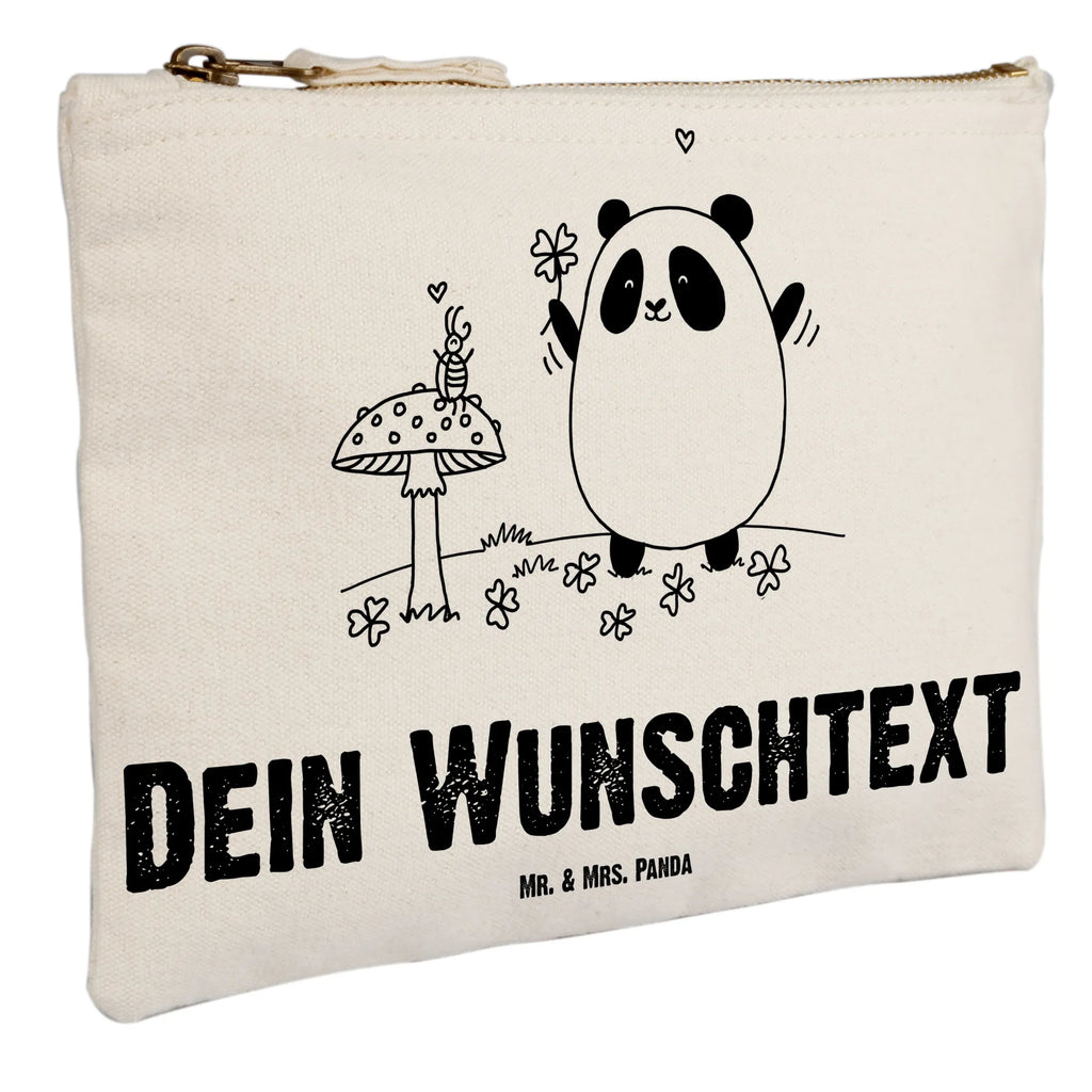 Personalisierte Schminktasche Panda Glück Schminktasche Mit Fächern Personalisiert, Kulturbeutel Damen Personalisiert, Schminkbeutel Mit Gravur, Aufbewahrung Für Schminke Mit Namen, Schminktasche Reise Mit Namen, Schminktasche Klein Personalisiert, Stifteaufbewahrung Personalisiert, Stiftetasche mit Wunschtext, Schminktasche Für Teenager Mit Namen, Kosmetiktasche Für Handtasche Personalisiert, Kosmetiktasche Organizer Mit Wunschtext, Reise-Kosmetiktasche Mit Name, Schminktasche Groß Mit Wunschtext, Schminktäschchen Mit Initialen, Kosmetiktasche Personalisiert, Schminktasche Nachhaltig Mit Wunschtext, Schminktasche Stoff Mit Namen, Schminktasche Mit Wunschtext, Schminktasche Für Unterwegs Mit Wunschtext, Schminktasche Für Unterwegs Mit Personalisierung, Schminktasche Mit Reißverschluss Und Namen, Kosmetiktasche Zum Mitnehmen Mit Namen, Kosmetiktasche Damen Mit Namen, Schminktasche Leder Mit Gravur, Schminktasche Mit Namen, Personalisierte Schminktasche, Schminktasche Zum Aufhängen Mit Name, Make-Up Tasche Mit Name, Schminktasche Mit Muster Und Namen, Schminktasche Für Mädchen Mit Wunschtext, Schminktasche Blumen Mit Initialen, Schminktasche Tiermotiv Mit Namen, Schminktasche Geschenk Personalisiert