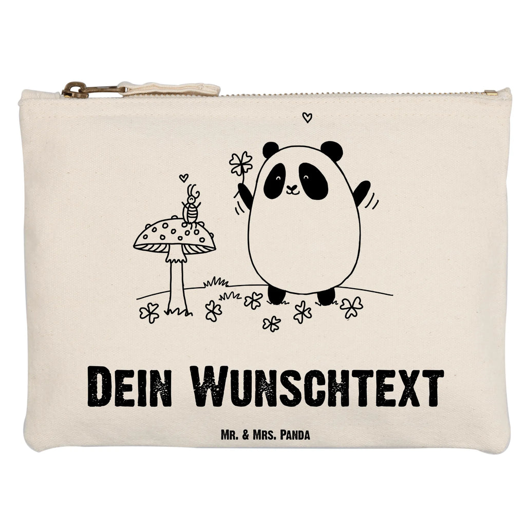 Personalisierte Schminktasche Panda Glück Schminktasche Mit Fächern Personalisiert, Kulturbeutel Damen Personalisiert, Schminkbeutel Mit Gravur, Aufbewahrung Für Schminke Mit Namen, Schminktasche Reise Mit Namen, Schminktasche Klein Personalisiert, Stifteaufbewahrung Personalisiert, Stiftetasche mit Wunschtext, Schminktasche Für Teenager Mit Namen, Kosmetiktasche Für Handtasche Personalisiert, Kosmetiktasche Organizer Mit Wunschtext, Reise-Kosmetiktasche Mit Name, Schminktasche Groß Mit Wunschtext, Schminktäschchen Mit Initialen, Kosmetiktasche Personalisiert, Schminktasche Nachhaltig Mit Wunschtext, Schminktasche Stoff Mit Namen, Schminktasche Mit Wunschtext, Schminktasche Für Unterwegs Mit Wunschtext, Schminktasche Für Unterwegs Mit Personalisierung, Schminktasche Mit Reißverschluss Und Namen, Kosmetiktasche Zum Mitnehmen Mit Namen, Kosmetiktasche Damen Mit Namen, Schminktasche Leder Mit Gravur, Schminktasche Mit Namen, Personalisierte Schminktasche, Schminktasche Zum Aufhängen Mit Name, Make-Up Tasche Mit Name, Schminktasche Mit Muster Und Namen, Schminktasche Für Mädchen Mit Wunschtext, Schminktasche Blumen Mit Initialen, Schminktasche Tiermotiv Mit Namen, Schminktasche Geschenk Personalisiert