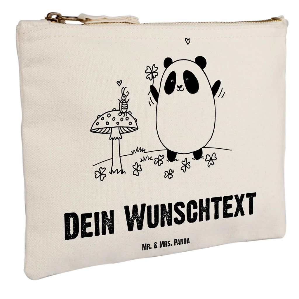 Personalisierte Schminktasche Panda Glück Schminktasche Mit Fächern Personalisiert, Kulturbeutel Damen Personalisiert, Schminkbeutel Mit Gravur, Aufbewahrung Für Schminke Mit Namen, Schminktasche Reise Mit Namen, Schminktasche Klein Personalisiert, Stifteaufbewahrung Personalisiert, Stiftetasche mit Wunschtext, Schminktasche Für Teenager Mit Namen, Kosmetiktasche Für Handtasche Personalisiert, Kosmetiktasche Organizer Mit Wunschtext, Reise-Kosmetiktasche Mit Name, Schminktasche Groß Mit Wunschtext, Schminktäschchen Mit Initialen, Kosmetiktasche Personalisiert, Schminktasche Nachhaltig Mit Wunschtext, Schminktasche Stoff Mit Namen, Schminktasche Mit Wunschtext, Schminktasche Für Unterwegs Mit Wunschtext, Schminktasche Für Unterwegs Mit Personalisierung, Schminktasche Mit Reißverschluss Und Namen, Kosmetiktasche Zum Mitnehmen Mit Namen, Kosmetiktasche Damen Mit Namen, Schminktasche Leder Mit Gravur, Schminktasche Mit Namen, Personalisierte Schminktasche, Schminktasche Zum Aufhängen Mit Name, Make-Up Tasche Mit Name, Schminktasche Mit Muster Und Namen, Schminktasche Für Mädchen Mit Wunschtext, Schminktasche Blumen Mit Initialen, Schminktasche Tiermotiv Mit Namen, Schminktasche Geschenk Personalisiert