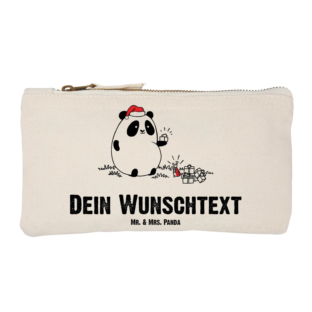 Personalisierte Schminktasche Panda Weihnachtsgeschenk Stiftetasche mit Wunschtext, Kosmetiktasche Zum Mitnehmen Mit Namen, Kosmetiktasche Personalisiert, Schminktäschchen Mit Initialen, Stifteaufbewahrung Personalisiert, Schminktasche Leder Mit Gravur, Schminktasche Mit Reißverschluss Und Namen, Schminktasche Mit Namen, Aufbewahrung Für Schminke Mit Namen, Kosmetiktasche Organizer Mit Wunschtext, Schminktasche Reise Mit Namen, Kosmetiktasche Für Handtasche Personalisiert, Schminktasche Tiermotiv Mit Namen, Kulturbeutel Damen Personalisiert, Schminkbeutel Mit Gravur, Schminktasche Zum Aufhängen Mit Name, Schminktasche Blumen Mit Initialen, Schminktasche Groß Mit Wunschtext, Schminktasche Für Unterwegs Mit Wunschtext, Schminktasche Mit Fächern Personalisiert, Personalisierte Schminktasche, Schminktasche Nachhaltig Mit Wunschtext, Schminktasche Für Teenager Mit Namen, Schminktasche Mit Muster Und Namen, Schminktasche Klein Personalisiert, Schminktasche Für Mädchen Mit Wunschtext, Schminktasche Mit Wunschtext, Make-Up Tasche Mit Name, Schminktasche Für Unterwegs Mit Personalisierung, Reise-Kosmetiktasche Mit Name, Schminktasche Stoff Mit Namen, Kosmetiktasche Damen Mit Namen, Schminktasche Geschenk Personalisiert