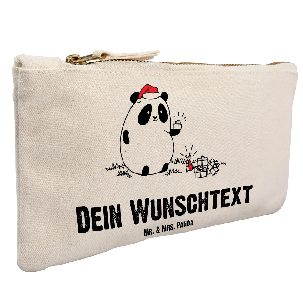 Personalisierte Schminktasche Panda Weihnachtsgeschenk Stiftetasche mit Wunschtext, Kosmetiktasche Zum Mitnehmen Mit Namen, Kosmetiktasche Personalisiert, Schminktäschchen Mit Initialen, Stifteaufbewahrung Personalisiert, Schminktasche Leder Mit Gravur, Schminktasche Mit Reißverschluss Und Namen, Schminktasche Mit Namen, Aufbewahrung Für Schminke Mit Namen, Kosmetiktasche Organizer Mit Wunschtext, Schminktasche Reise Mit Namen, Kosmetiktasche Für Handtasche Personalisiert, Schminktasche Tiermotiv Mit Namen, Kulturbeutel Damen Personalisiert, Schminkbeutel Mit Gravur, Schminktasche Zum Aufhängen Mit Name, Schminktasche Blumen Mit Initialen, Schminktasche Groß Mit Wunschtext, Schminktasche Für Unterwegs Mit Wunschtext, Schminktasche Mit Fächern Personalisiert, Personalisierte Schminktasche, Schminktasche Nachhaltig Mit Wunschtext, Schminktasche Für Teenager Mit Namen, Schminktasche Mit Muster Und Namen, Schminktasche Klein Personalisiert, Schminktasche Für Mädchen Mit Wunschtext, Schminktasche Mit Wunschtext, Make-Up Tasche Mit Name, Schminktasche Für Unterwegs Mit Personalisierung, Reise-Kosmetiktasche Mit Name, Schminktasche Stoff Mit Namen, Kosmetiktasche Damen Mit Namen, Schminktasche Geschenk Personalisiert