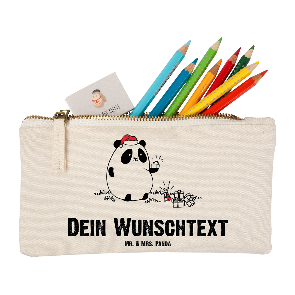 Personalisierte Schminktasche Panda Weihnachtsgeschenk Stiftetasche mit Wunschtext, Kosmetiktasche Zum Mitnehmen Mit Namen, Kosmetiktasche Personalisiert, Schminktäschchen Mit Initialen, Stifteaufbewahrung Personalisiert, Schminktasche Leder Mit Gravur, Schminktasche Mit Reißverschluss Und Namen, Schminktasche Mit Namen, Aufbewahrung Für Schminke Mit Namen, Kosmetiktasche Organizer Mit Wunschtext, Schminktasche Reise Mit Namen, Kosmetiktasche Für Handtasche Personalisiert, Schminktasche Tiermotiv Mit Namen, Kulturbeutel Damen Personalisiert, Schminkbeutel Mit Gravur, Schminktasche Zum Aufhängen Mit Name, Schminktasche Blumen Mit Initialen, Schminktasche Groß Mit Wunschtext, Schminktasche Für Unterwegs Mit Wunschtext, Schminktasche Mit Fächern Personalisiert, Personalisierte Schminktasche, Schminktasche Nachhaltig Mit Wunschtext, Schminktasche Für Teenager Mit Namen, Schminktasche Mit Muster Und Namen, Schminktasche Klein Personalisiert, Schminktasche Für Mädchen Mit Wunschtext, Schminktasche Mit Wunschtext, Make-Up Tasche Mit Name, Schminktasche Für Unterwegs Mit Personalisierung, Reise-Kosmetiktasche Mit Name, Schminktasche Stoff Mit Namen, Kosmetiktasche Damen Mit Namen, Schminktasche Geschenk Personalisiert