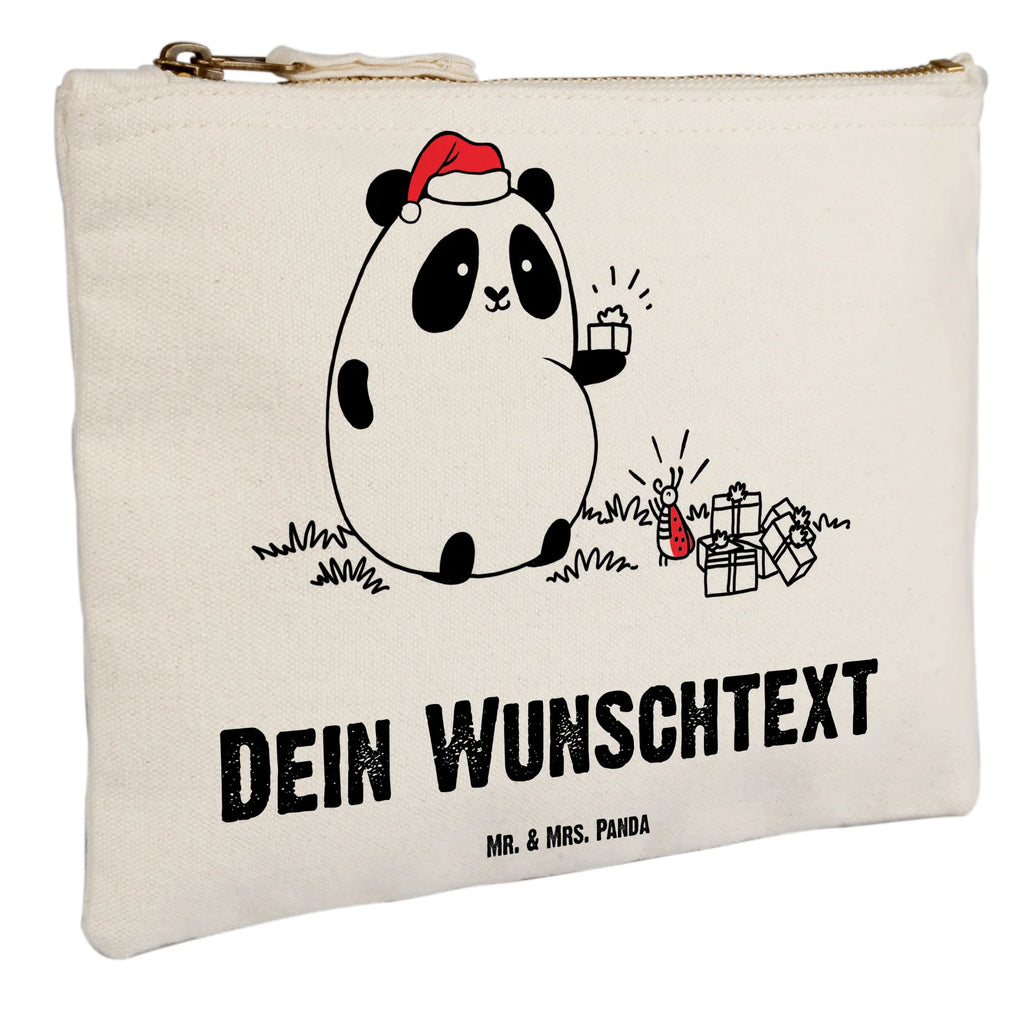 Personalisierte Schminktasche Panda Weihnachtsgeschenk Stiftetasche mit Wunschtext, Kosmetiktasche Zum Mitnehmen Mit Namen, Kosmetiktasche Personalisiert, Schminktäschchen Mit Initialen, Stifteaufbewahrung Personalisiert, Schminktasche Leder Mit Gravur, Schminktasche Mit Reißverschluss Und Namen, Schminktasche Mit Namen, Aufbewahrung Für Schminke Mit Namen, Kosmetiktasche Organizer Mit Wunschtext, Schminktasche Reise Mit Namen, Kosmetiktasche Für Handtasche Personalisiert, Schminktasche Tiermotiv Mit Namen, Kulturbeutel Damen Personalisiert, Schminkbeutel Mit Gravur, Schminktasche Zum Aufhängen Mit Name, Schminktasche Blumen Mit Initialen, Schminktasche Groß Mit Wunschtext, Schminktasche Für Unterwegs Mit Wunschtext, Schminktasche Mit Fächern Personalisiert, Personalisierte Schminktasche, Schminktasche Nachhaltig Mit Wunschtext, Schminktasche Für Teenager Mit Namen, Schminktasche Mit Muster Und Namen, Schminktasche Klein Personalisiert, Schminktasche Für Mädchen Mit Wunschtext, Schminktasche Mit Wunschtext, Make-Up Tasche Mit Name, Schminktasche Für Unterwegs Mit Personalisierung, Reise-Kosmetiktasche Mit Name, Schminktasche Stoff Mit Namen, Kosmetiktasche Damen Mit Namen, Schminktasche Geschenk Personalisiert