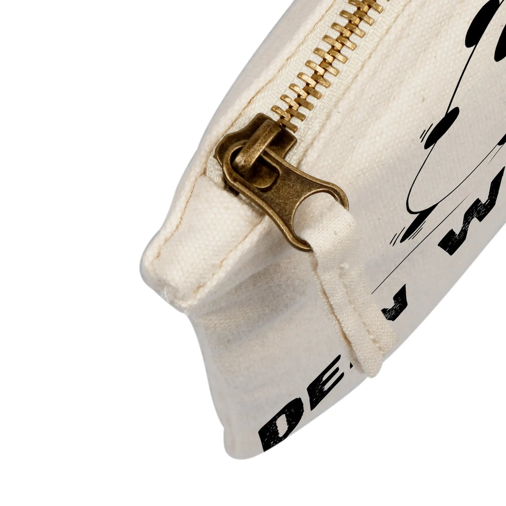 Personalised make-up bag Panda Christmas Time Schminktasche Stoff Mit Namen, Kosmetiktasche Organizer Mit Wunschtext, Schminktasche Geschenk Personalisiert, Schminktasche Leder Mit Gravur, Reise-Kosmetiktasche Mit Name, Aufbewahrung Für Schminke Mit Namen, Kosmetiktasche Personalisiert, Personalisierte Schminktasche, Schminktasche Mit Wunschtext, Schminktasche Mit Fächern Personalisiert, Schminktasche Zum Aufhängen Mit Name, Schminktasche Blumen Mit Initialen, Kosmetiktasche Zum Mitnehmen Mit Namen, Kosmetiktasche Für Handtasche Personalisiert, Kulturbeutel Damen Personalisiert, Schminktasche Groß Mit Wunschtext, Stifteaufbewahrung Personalisiert, Kosmetiktasche Damen Mit Namen, Schminktasche Für Unterwegs Mit Personalisierung, Schminktasche Für Mädchen Mit Wunschtext, Schminktasche Mit Namen, Make-Up Tasche Mit Name, Schminktasche Klein Personalisiert, Schminktasche Für Teenager Mit Namen, Schminktasche Nachhaltig Mit Wunschtext, Stiftetasche mit Wunschtext, Schminktasche Reise Mit Namen, Schminktasche Tiermotiv Mit Namen, Schminkbeutel Mit Gravur, Schminktasche Mit Reißverschluss Und Namen, Schminktasche Mit Muster Und Namen, Schminktäschchen Mit Initialen, Schminktasche Für Unterwegs Mit Wunschtext